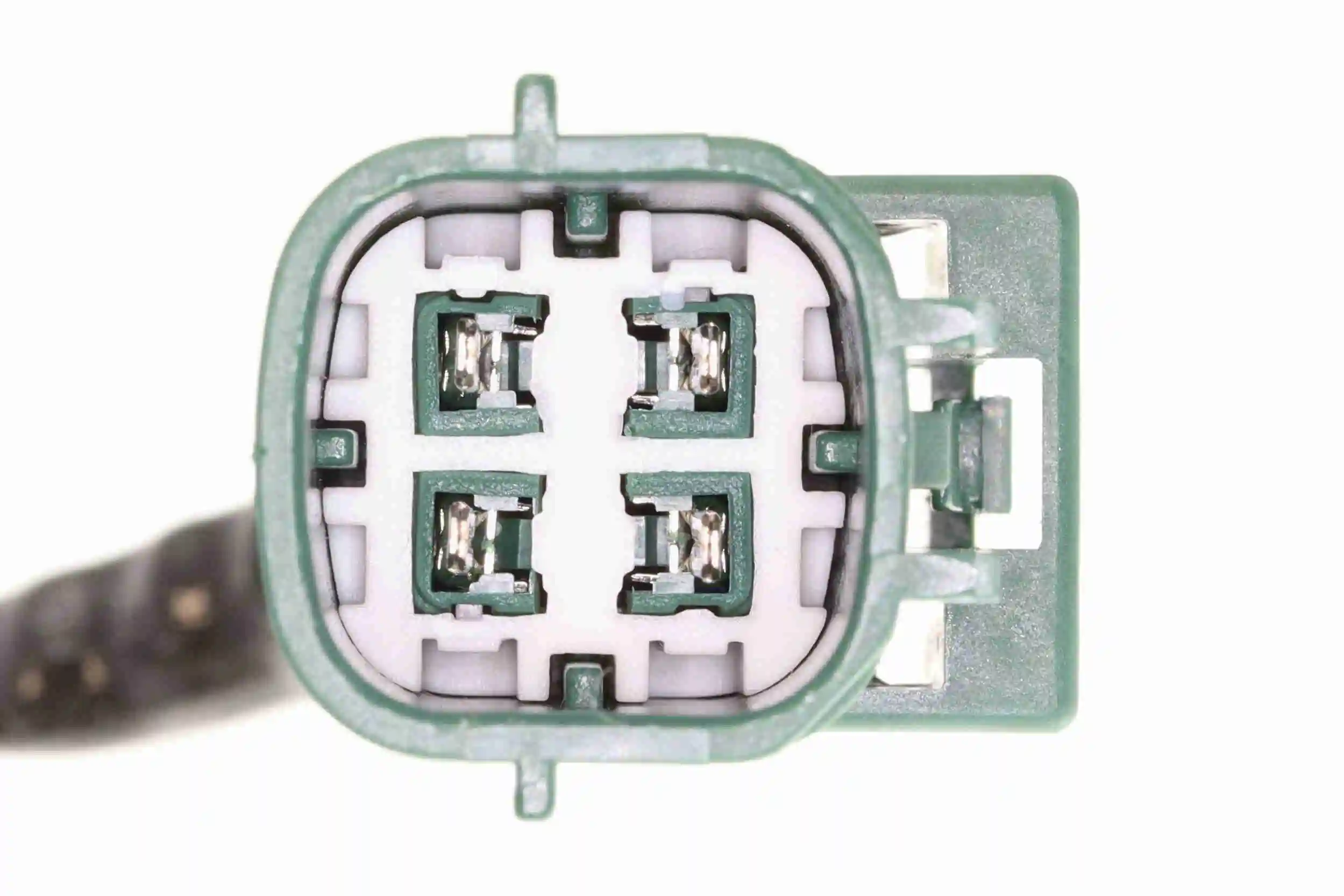 Sonde lambda VEMO V38-76-0004