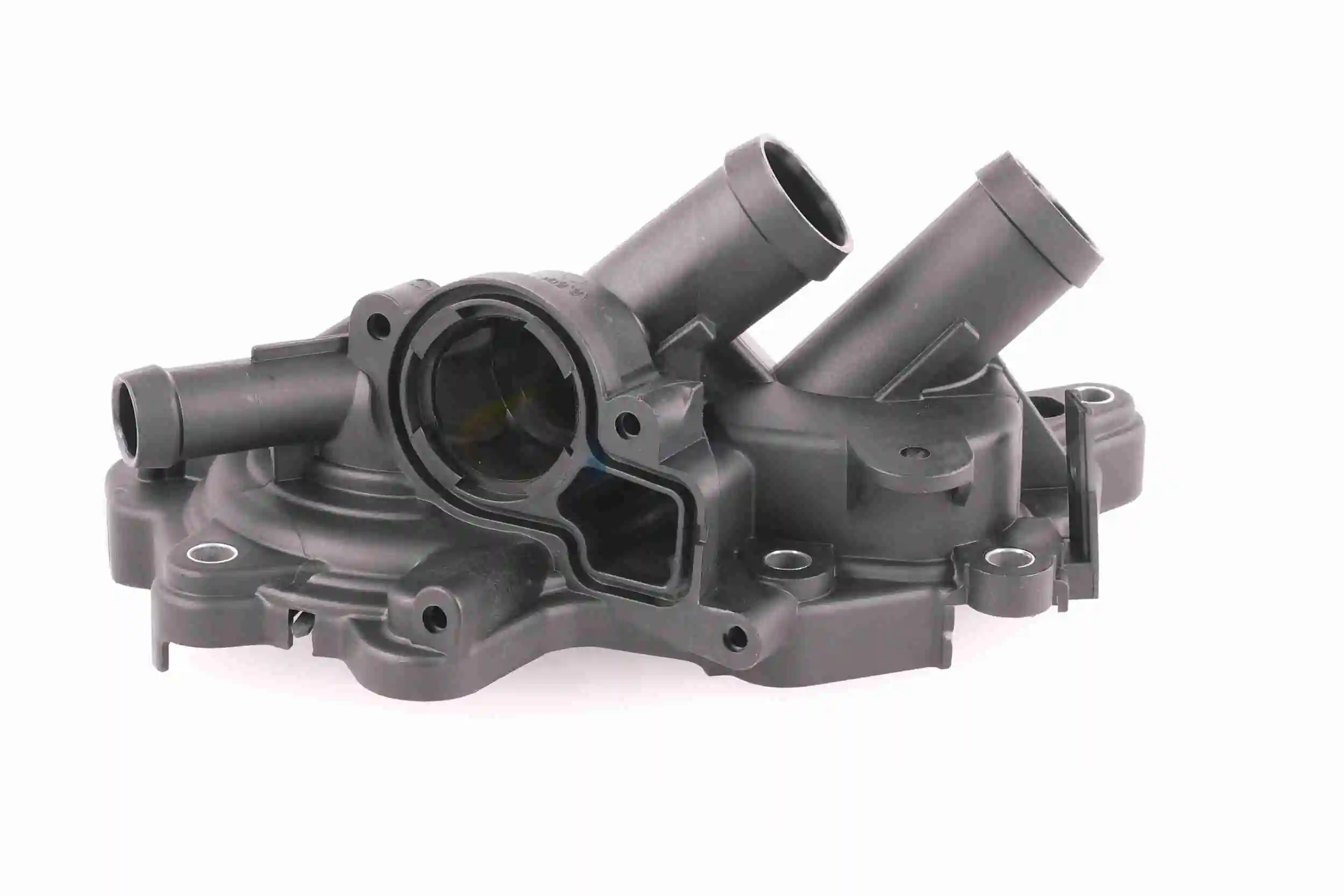 Boîtier du thermostat VEMO V15-99-2116