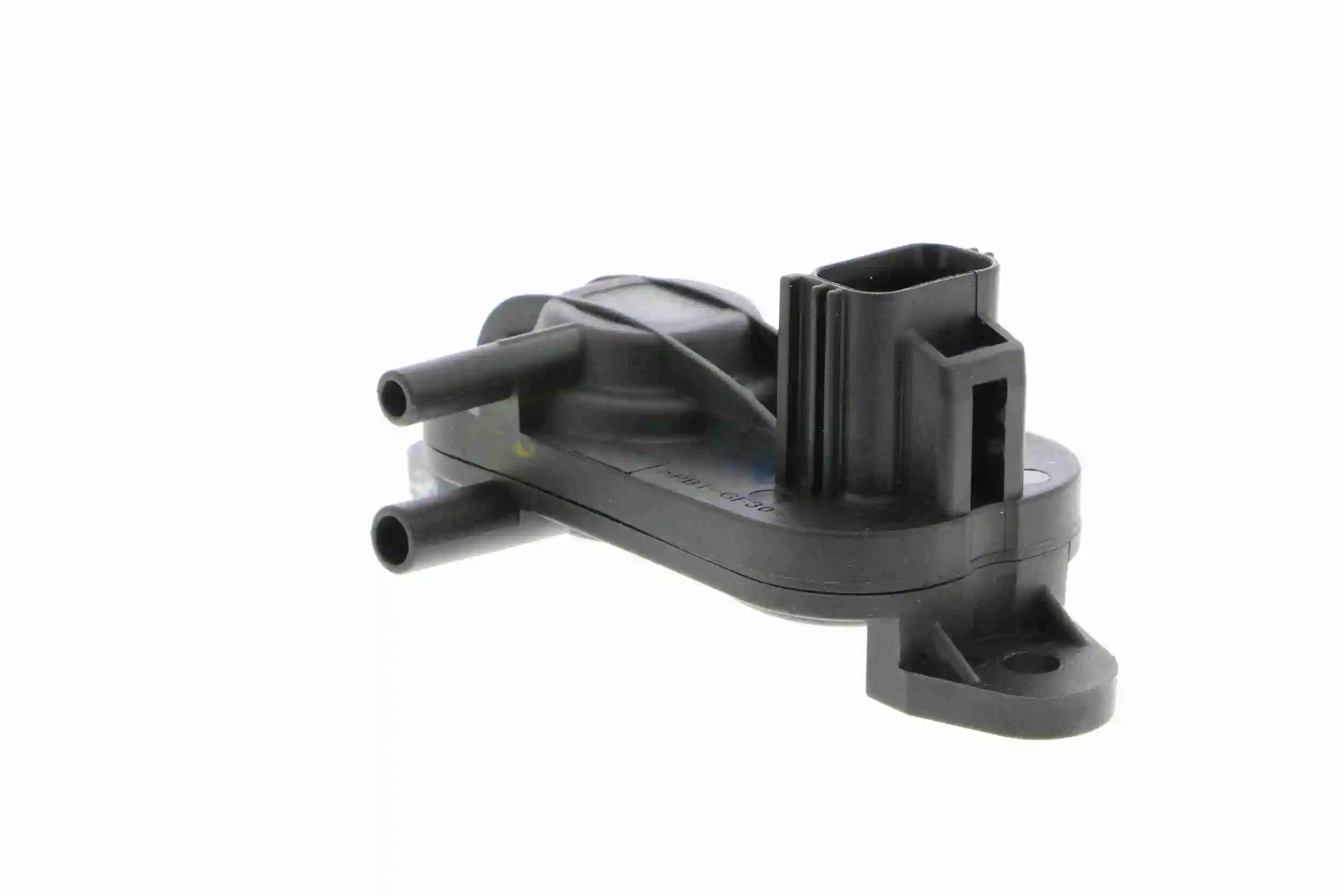 Capteur, pression des gaz échappement VEMO V25-72-1104