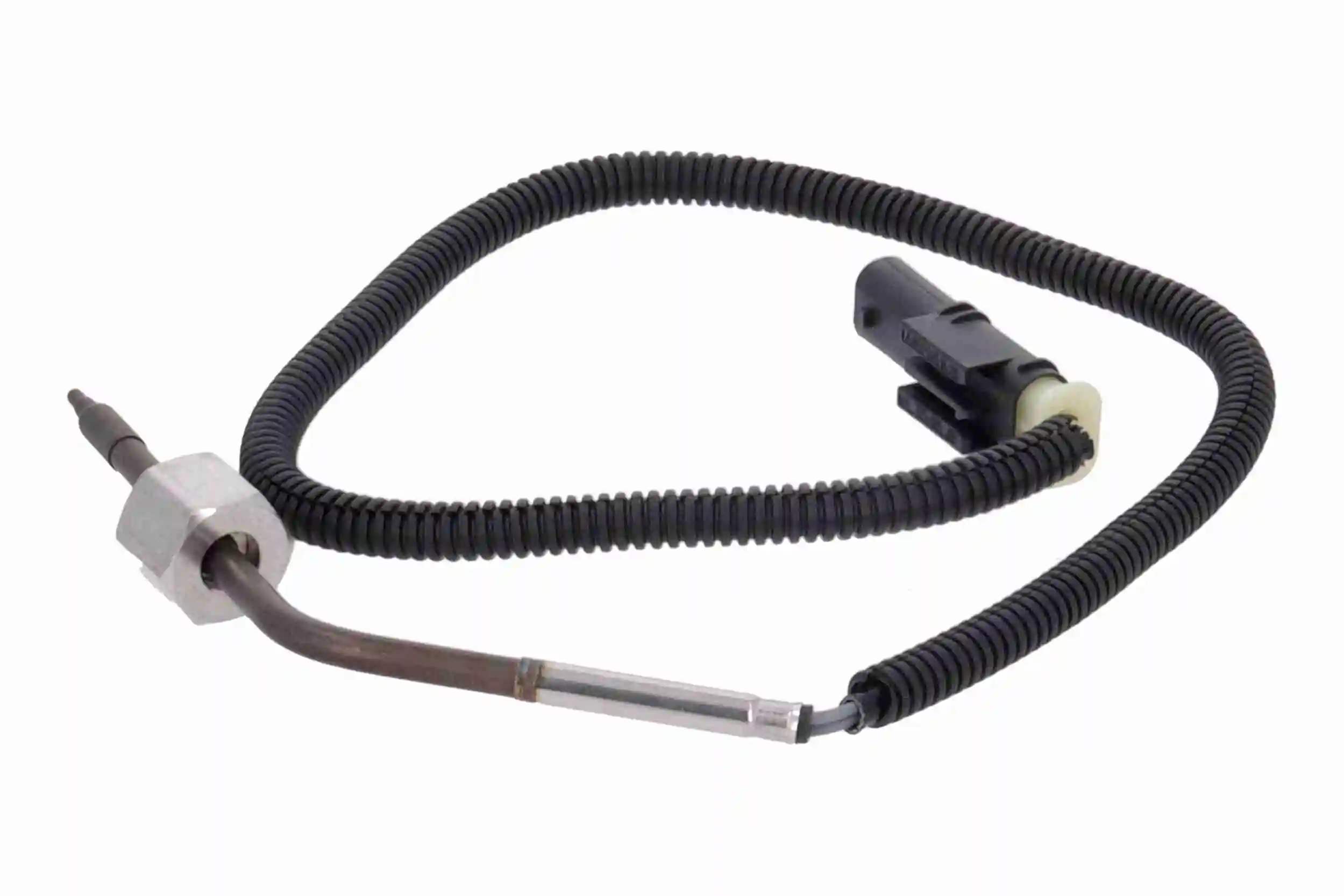 Capteur, température des gaz VEMO V30-72-0409