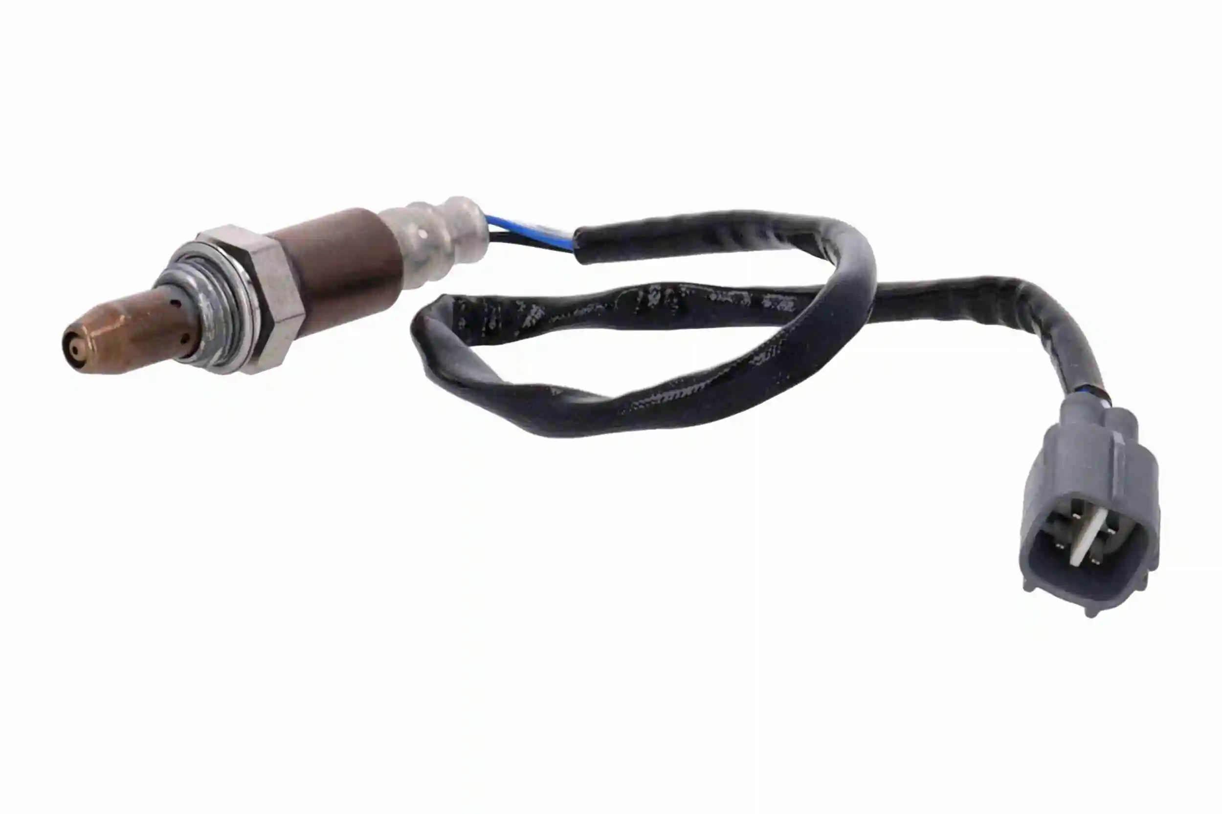 Sonde lambda VEMO V70-76-0021