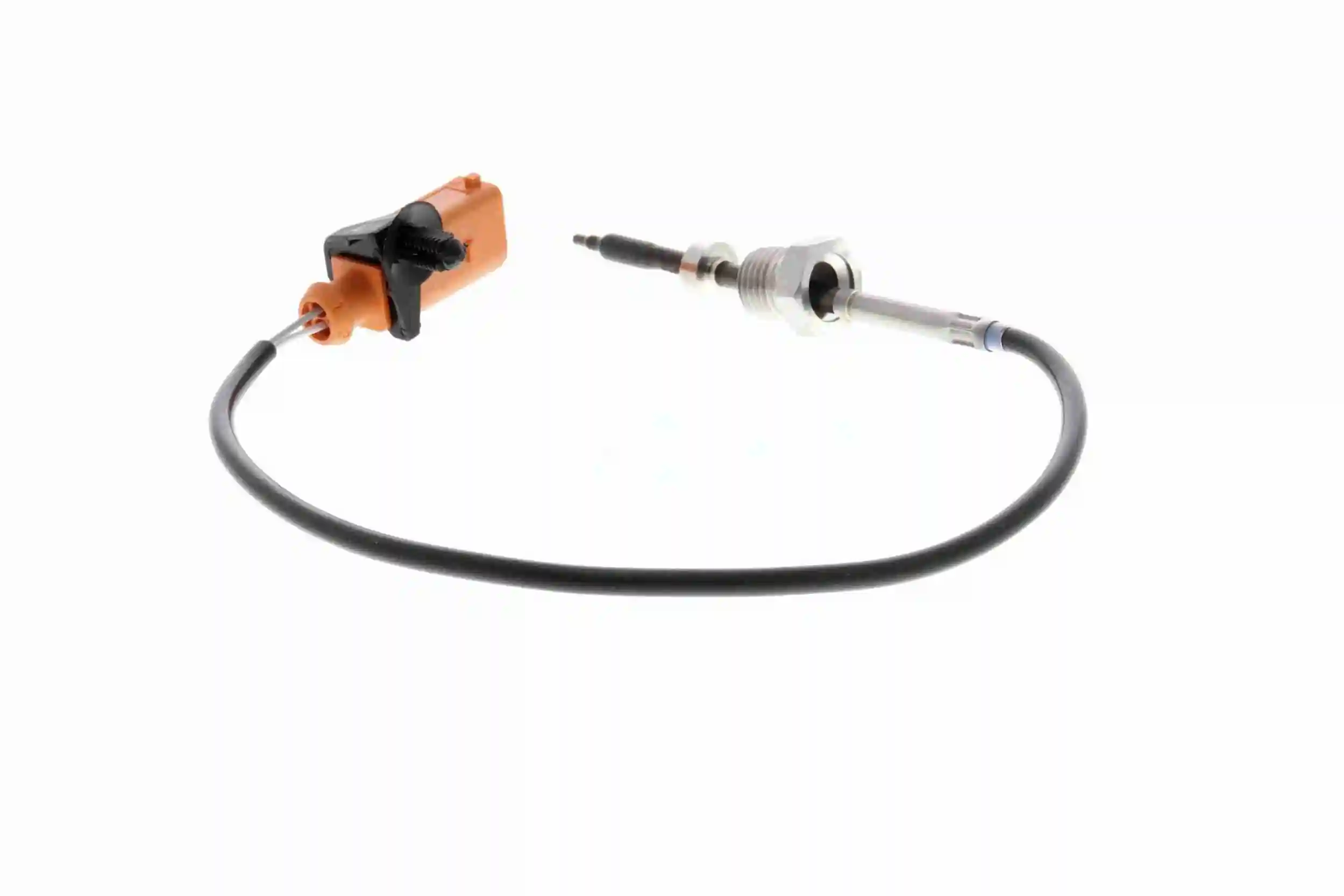 Capteur, température des gaz VEMO V10-72-1353