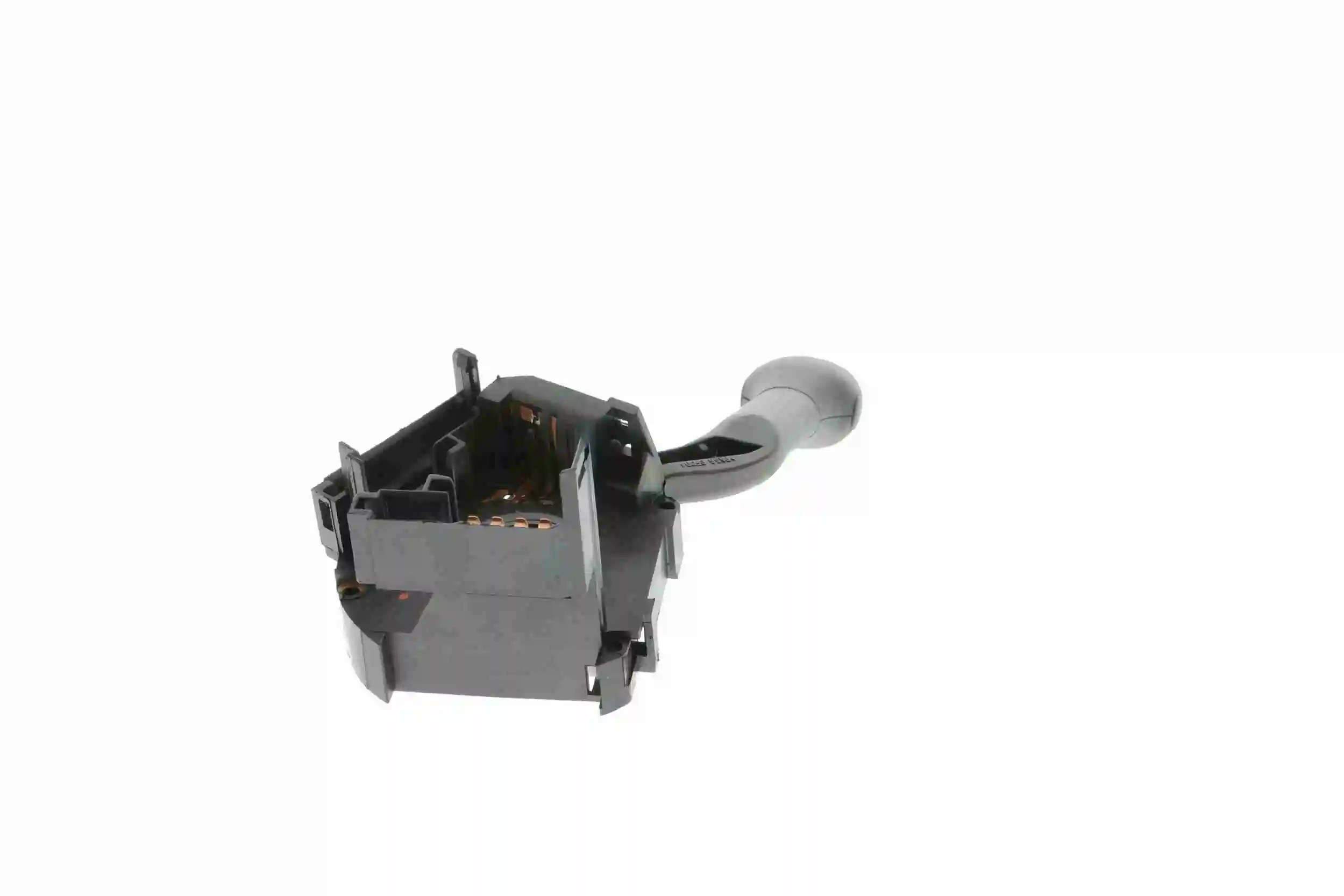 Interrupteur d'essuie-glace VEMO V15-80-3240