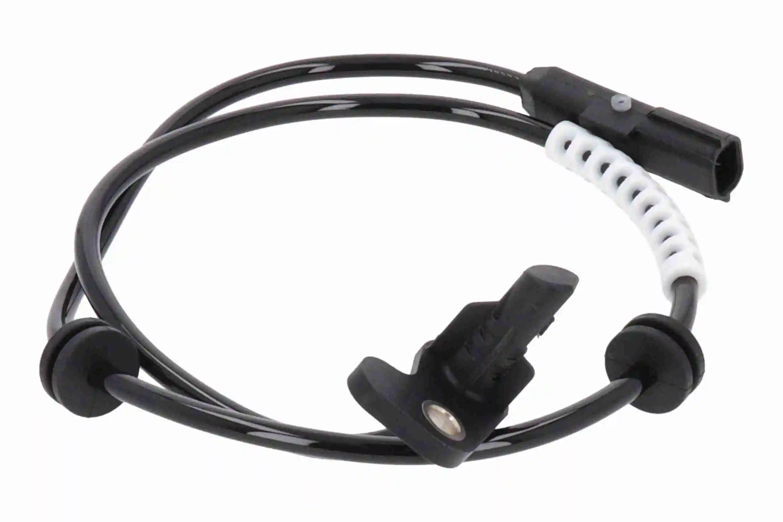 Capteur, vitesse de roue VEMO V46-72-0298