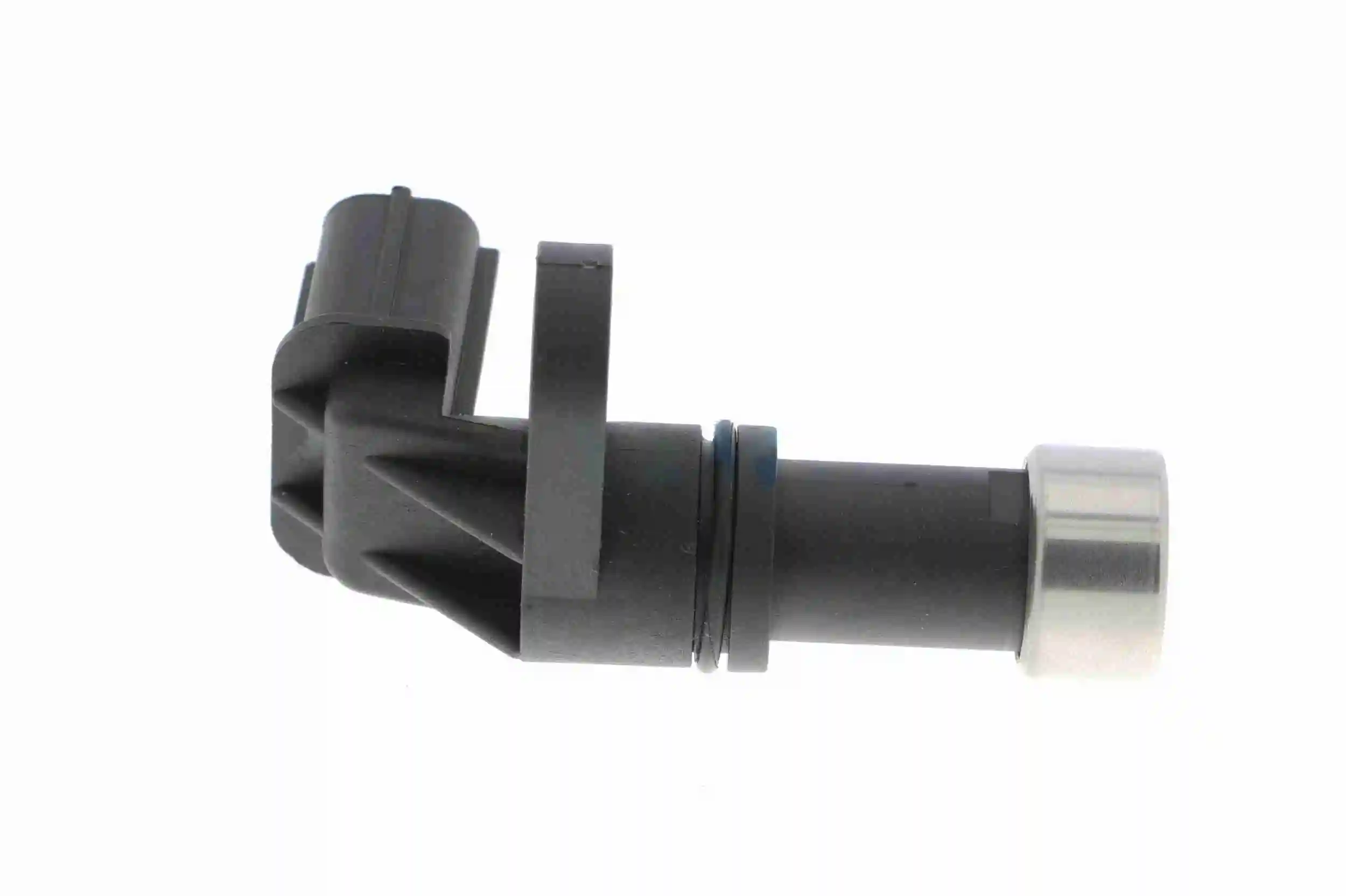 Capteur d'angle, vilebrequin VEMO V26-72-0221