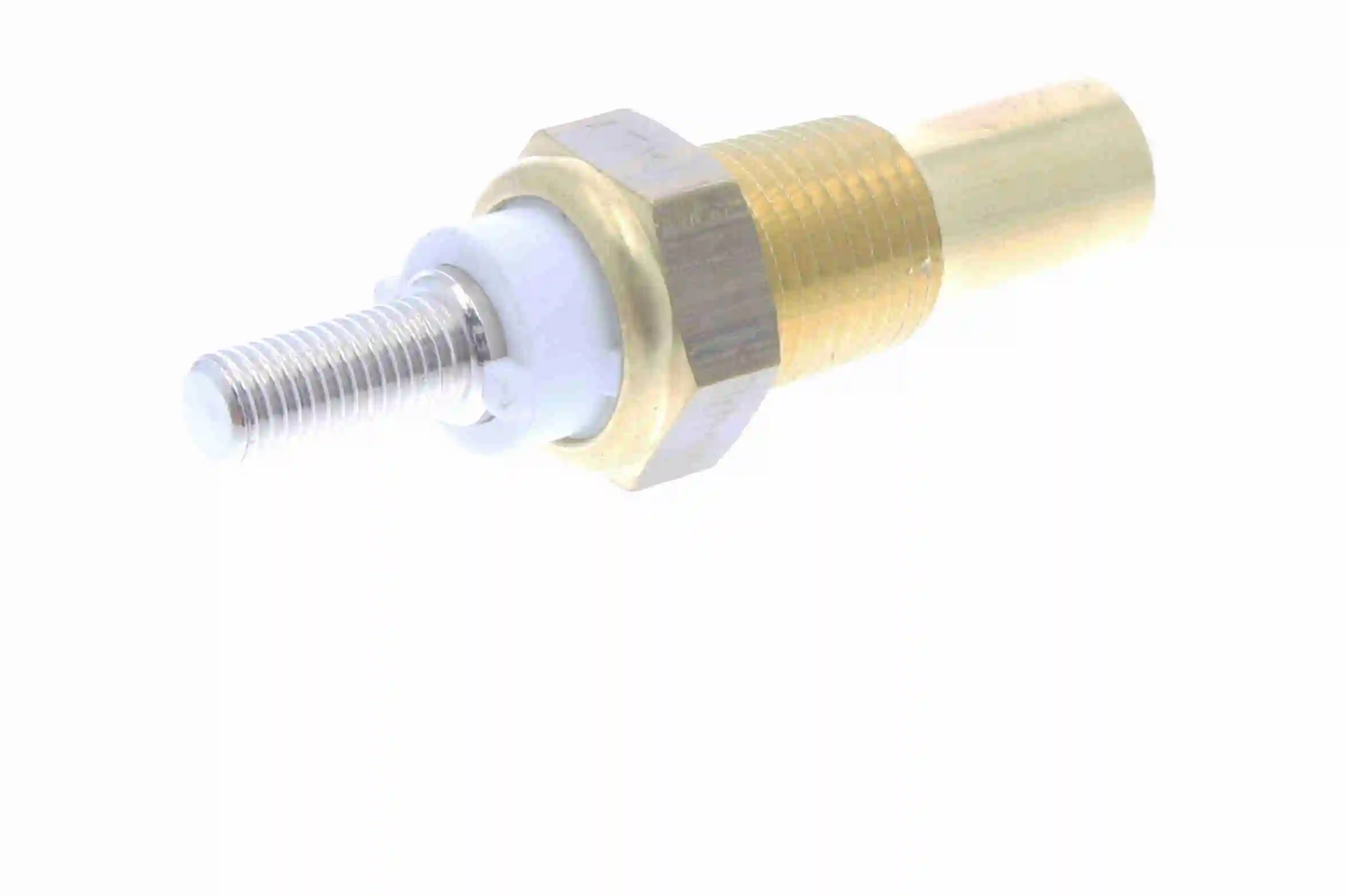 Sonde, température du liquide de refroidissement VEMO V25-72-1030