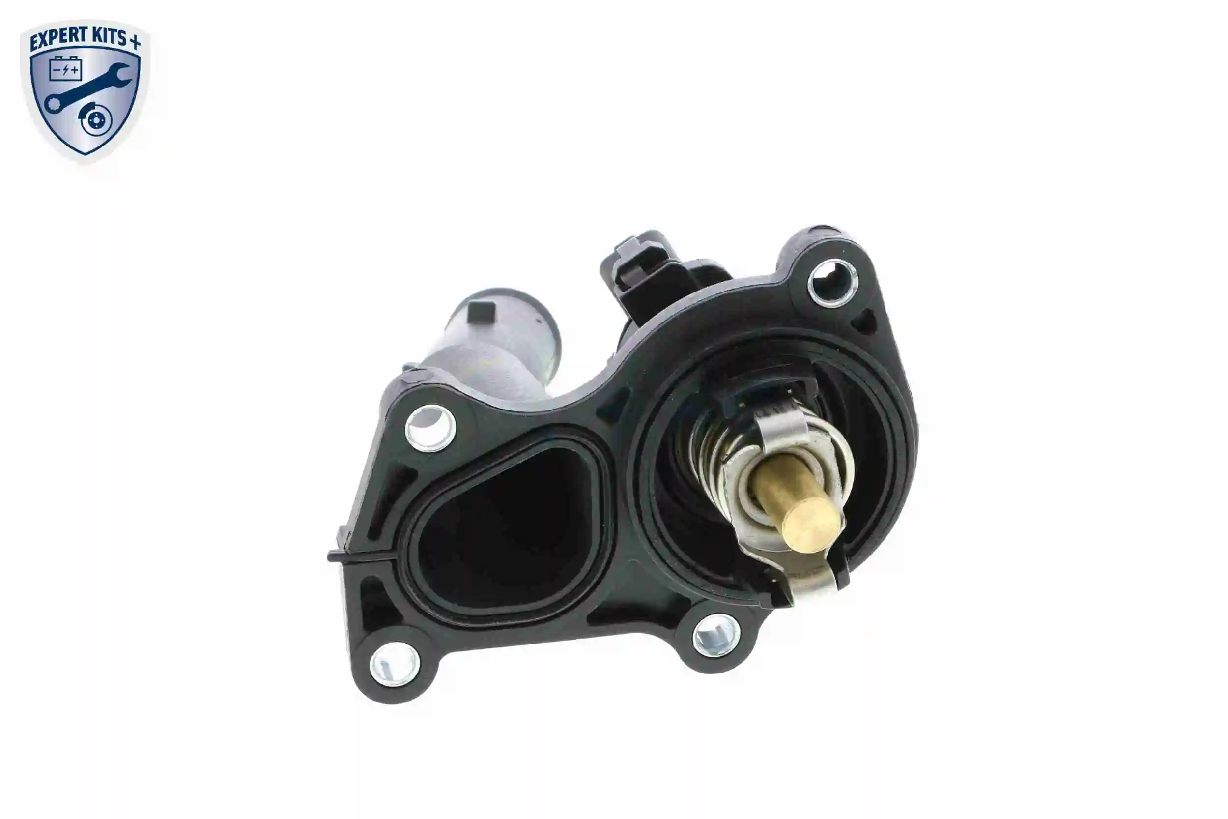 Boîtier du thermostat VEMO V25-99-1728