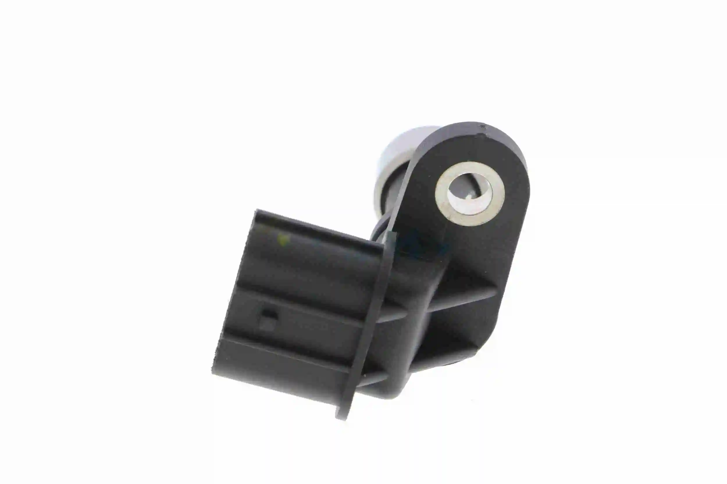 Capteur d'angle, vilebrequin VEMO V26-72-0221