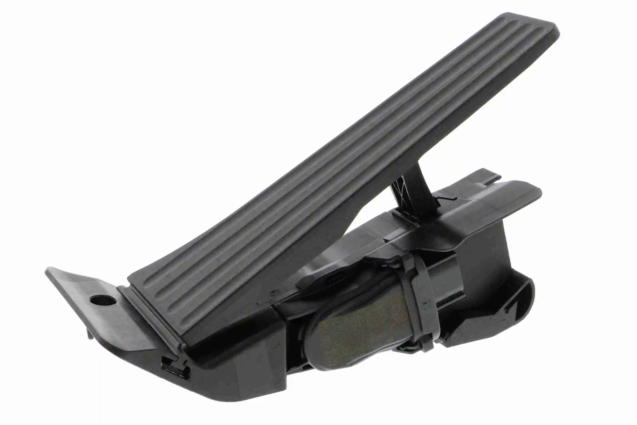 Capteur, position d'accelerateur VEMO V20-82-0004