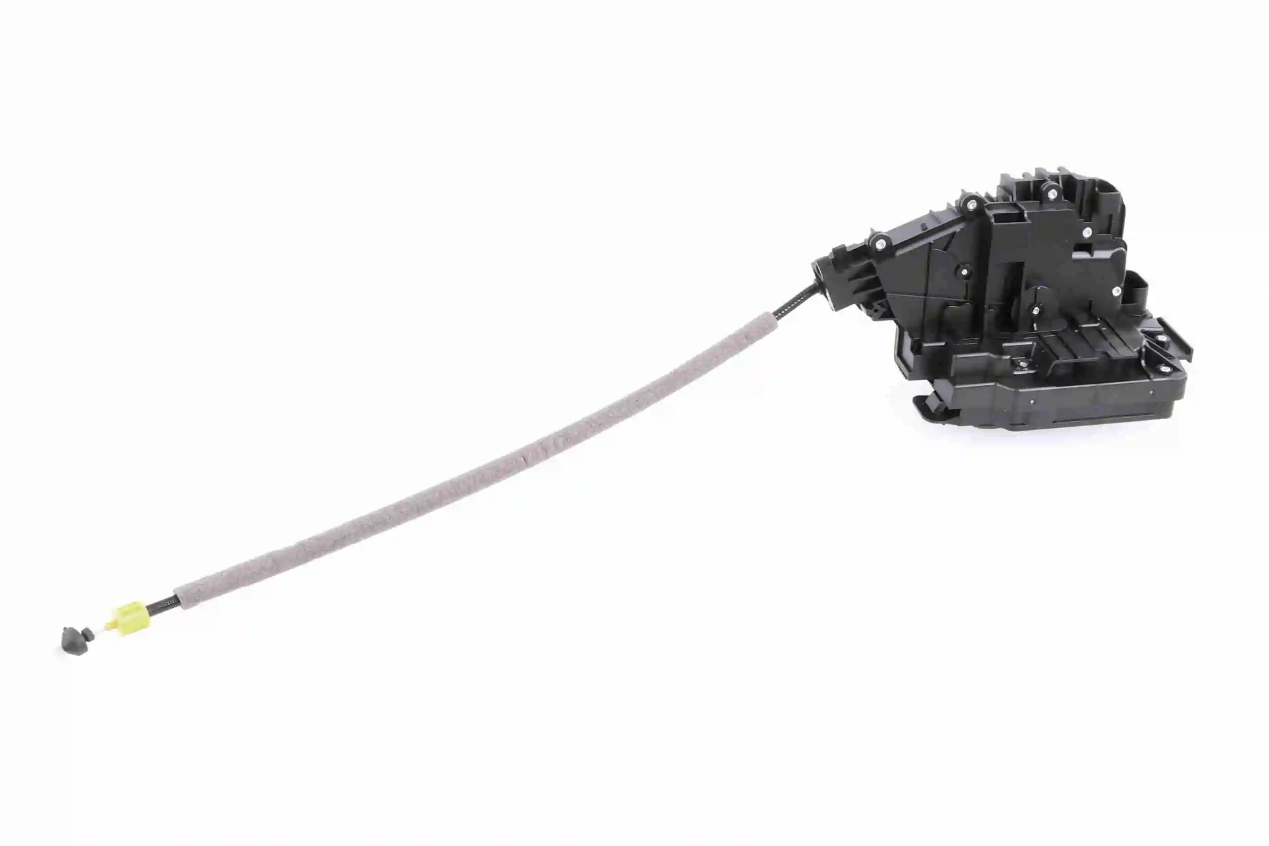 Serrure de porte VEMO V30-85-0061