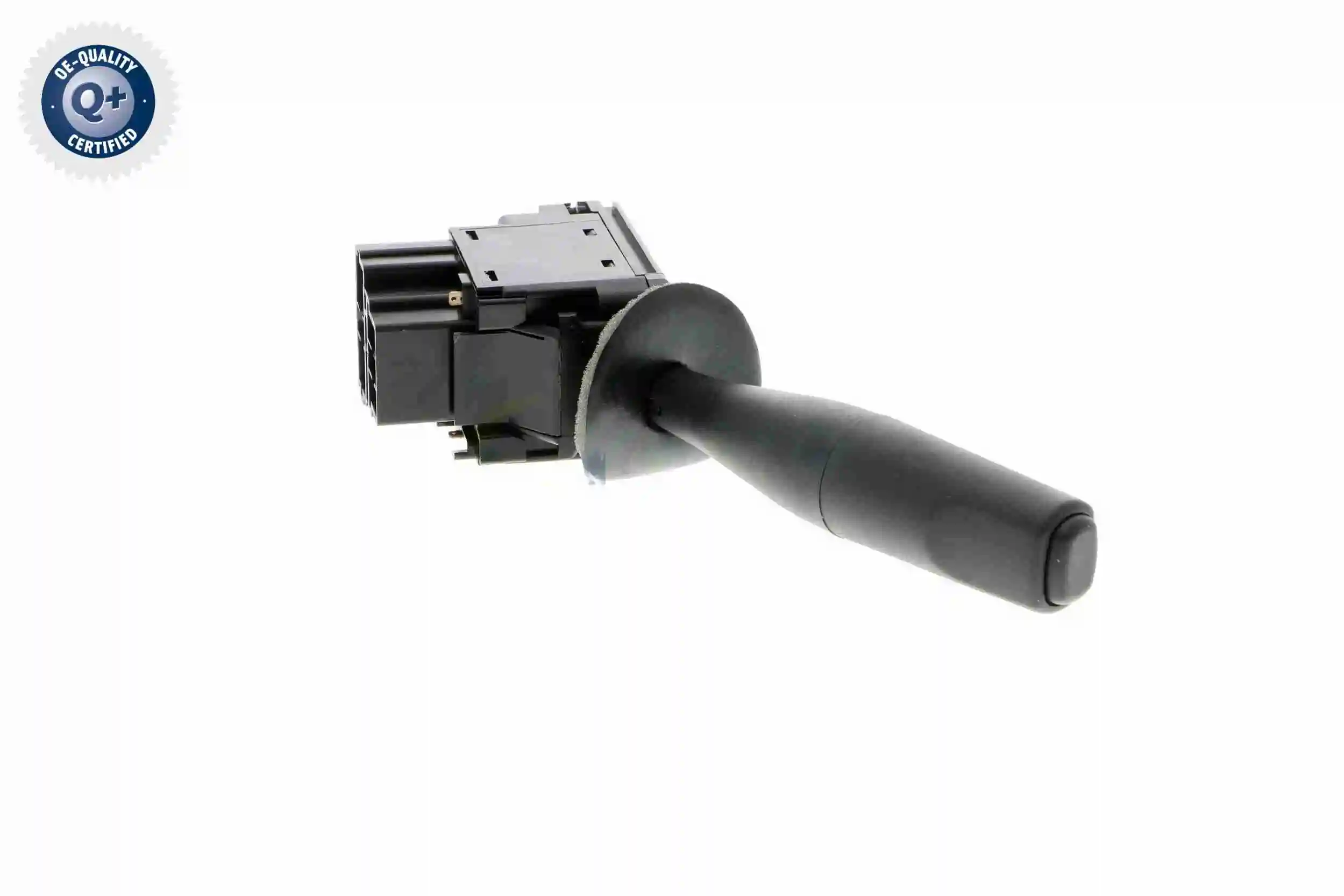 Interrupteur, lumière principale VEMO V22-80-0001