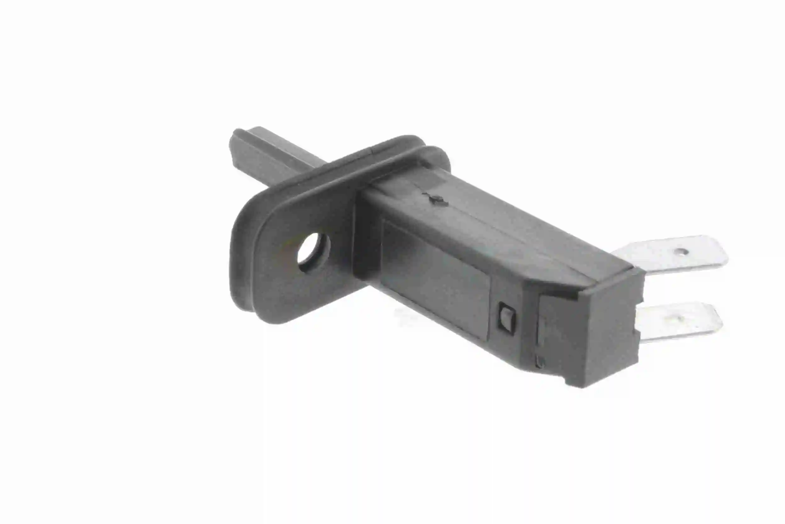 Interrupteur, contacteur de porte VEMO V10-73-0110