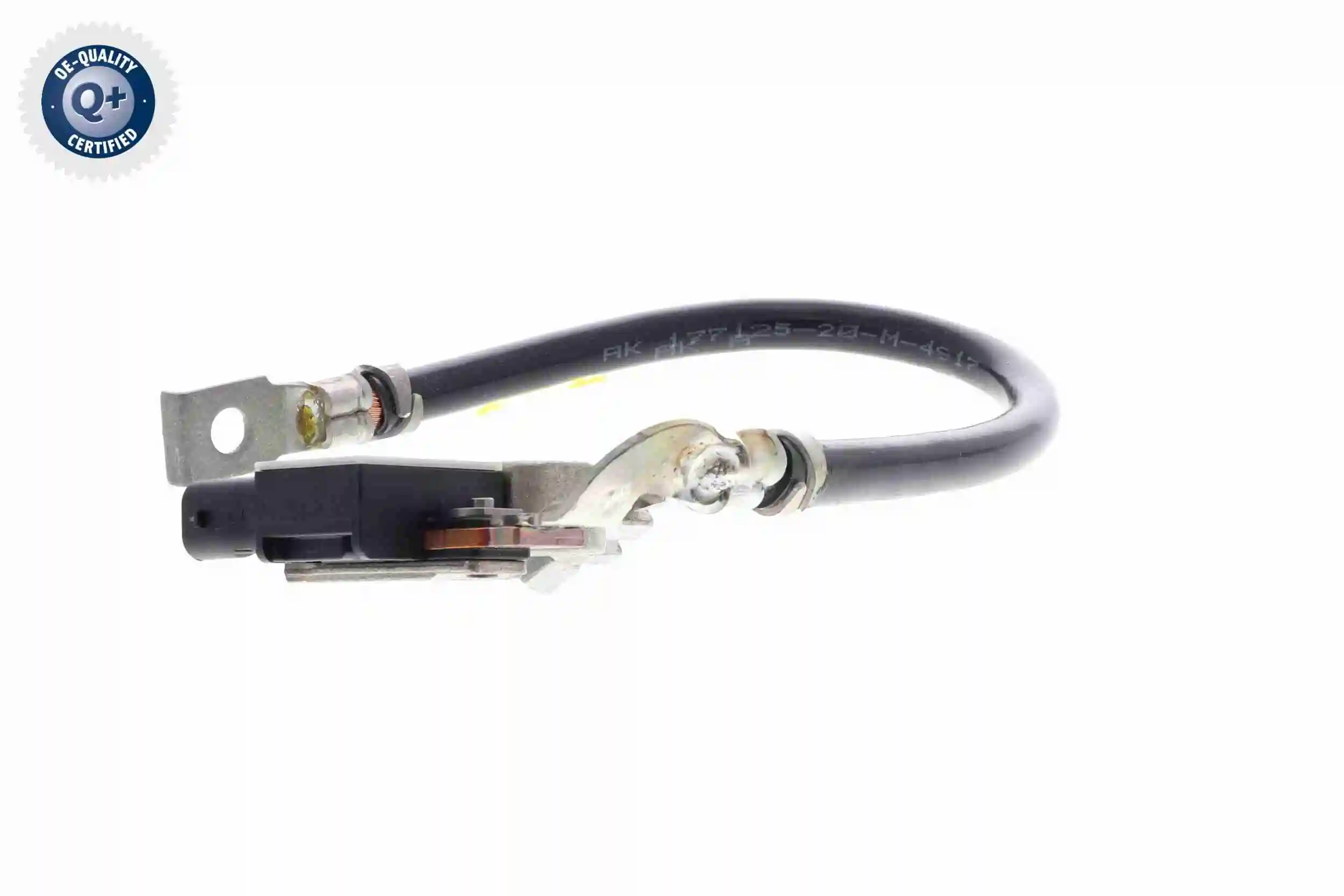 Capteur, Gestion des batteries VEMO V20-17-1008