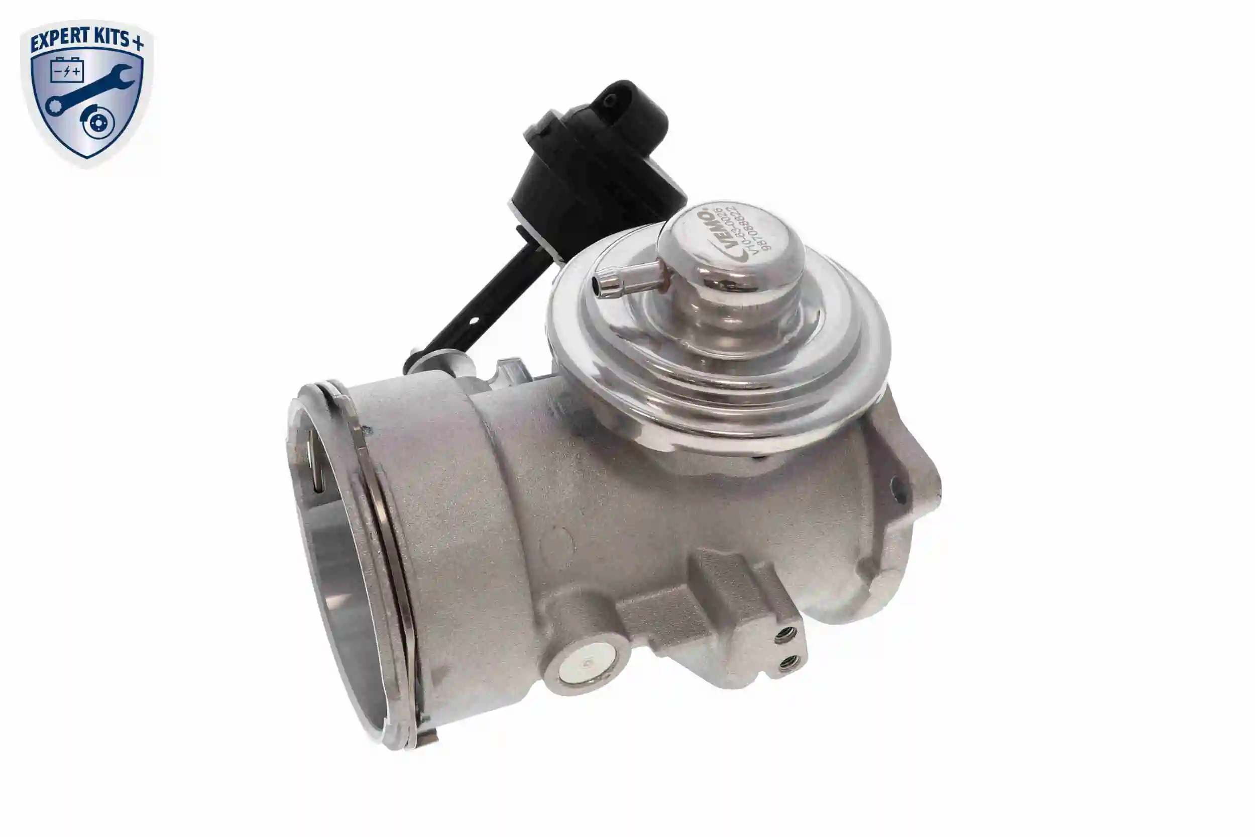 Soupape, réaspiration des gaz VEMO V10-63-0026