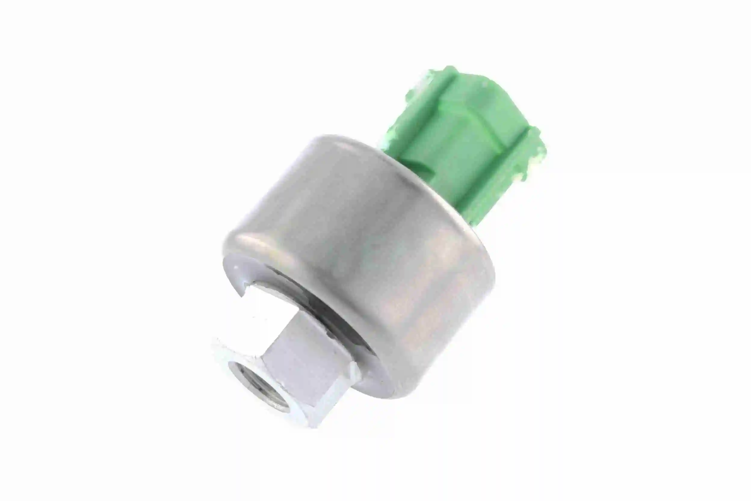 Pressostat, climatisation VEMO V24-73-0033