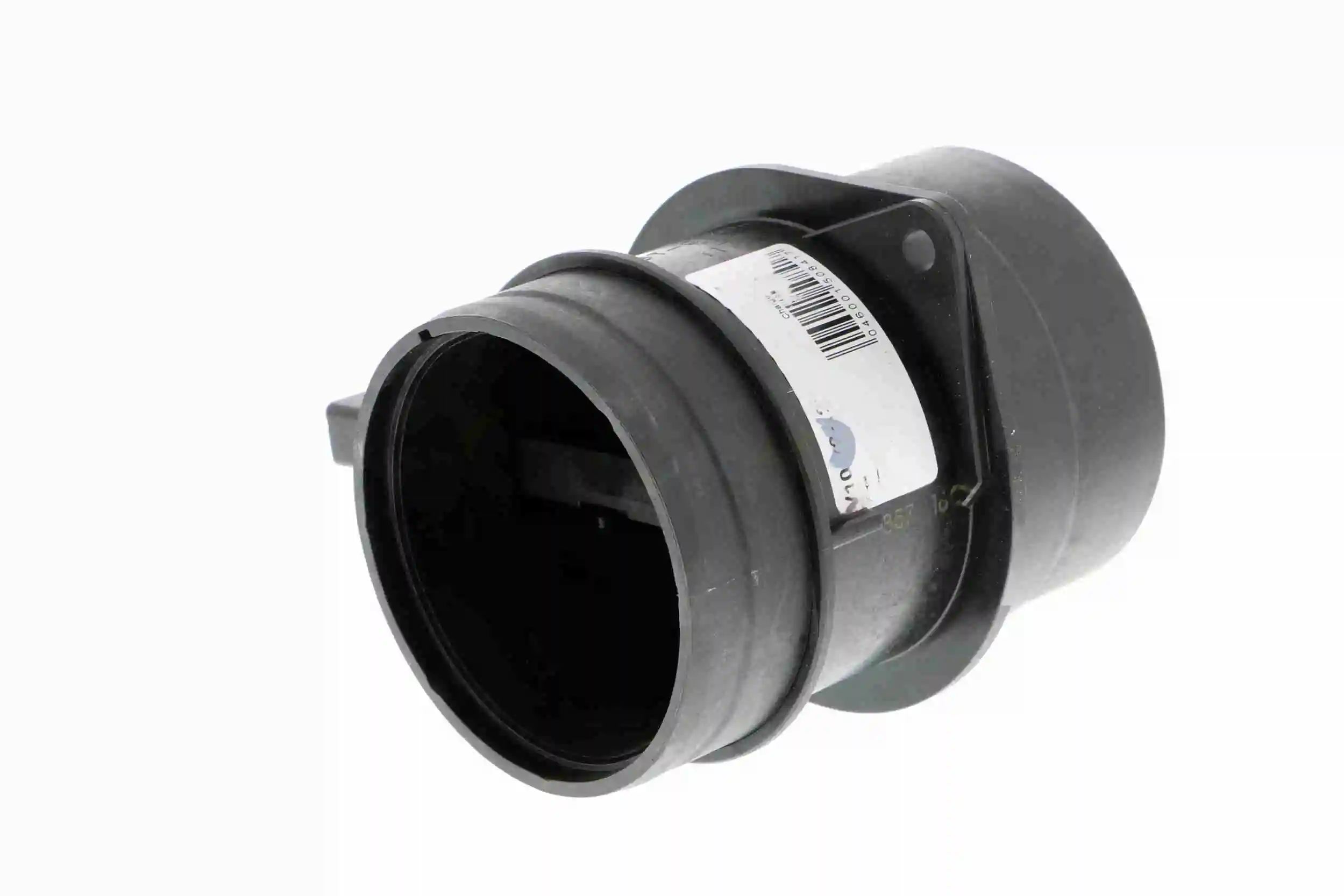 Débitmètre de masse d'air VEMO V10-72-1223