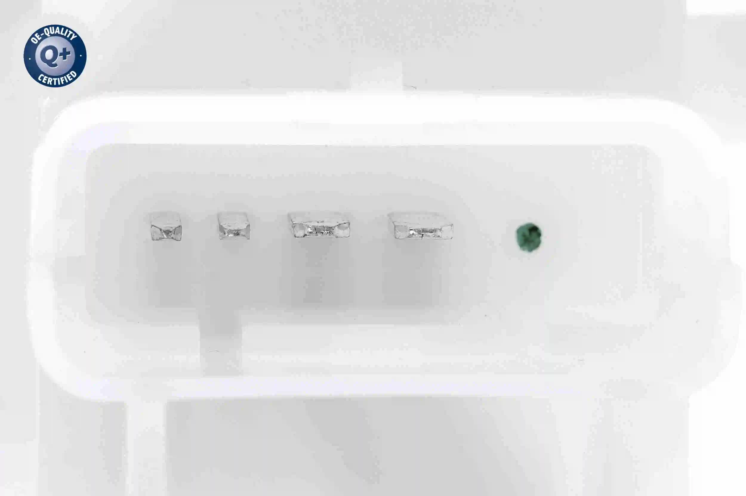 Unité d'injection de carburant VEMO V24-09-0021