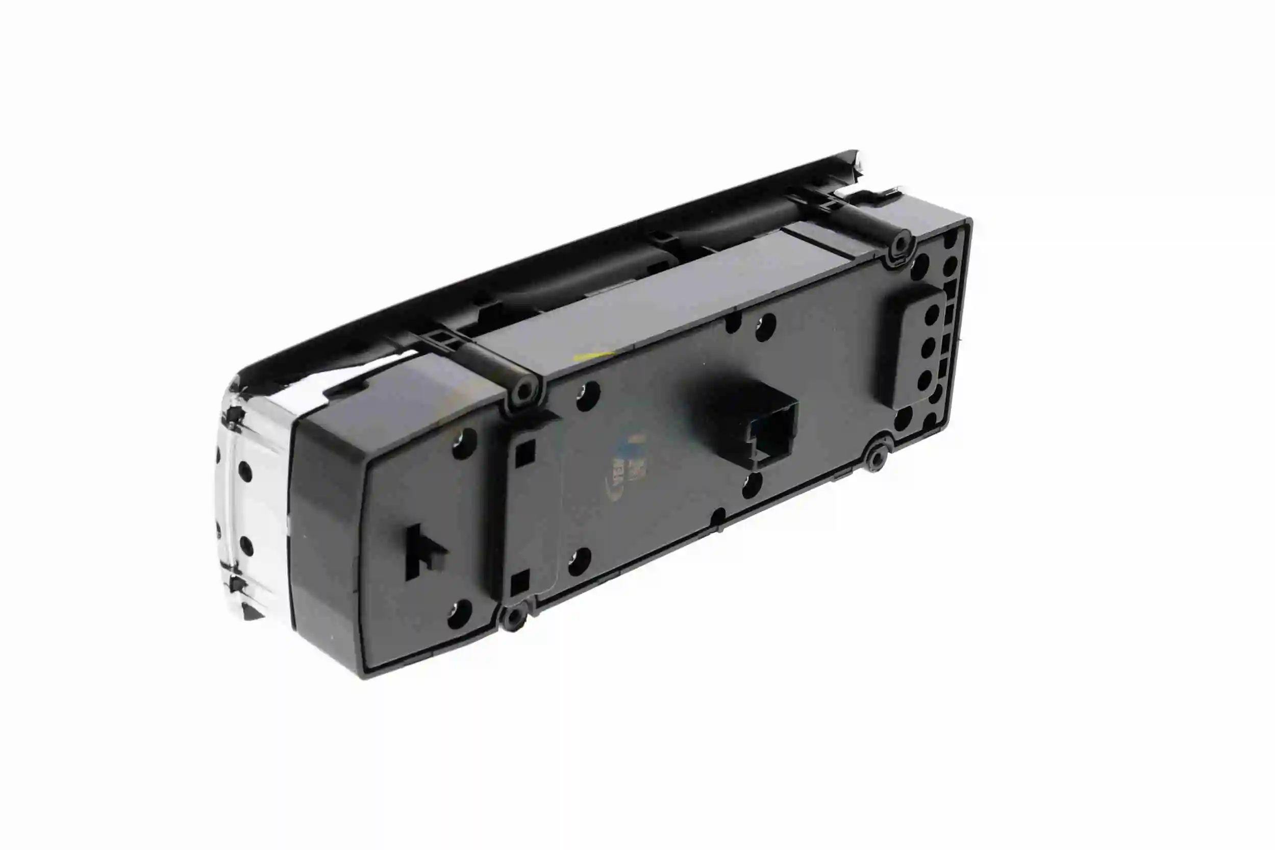 Interrupteur, lève-vitre VEMO V30-73-0222