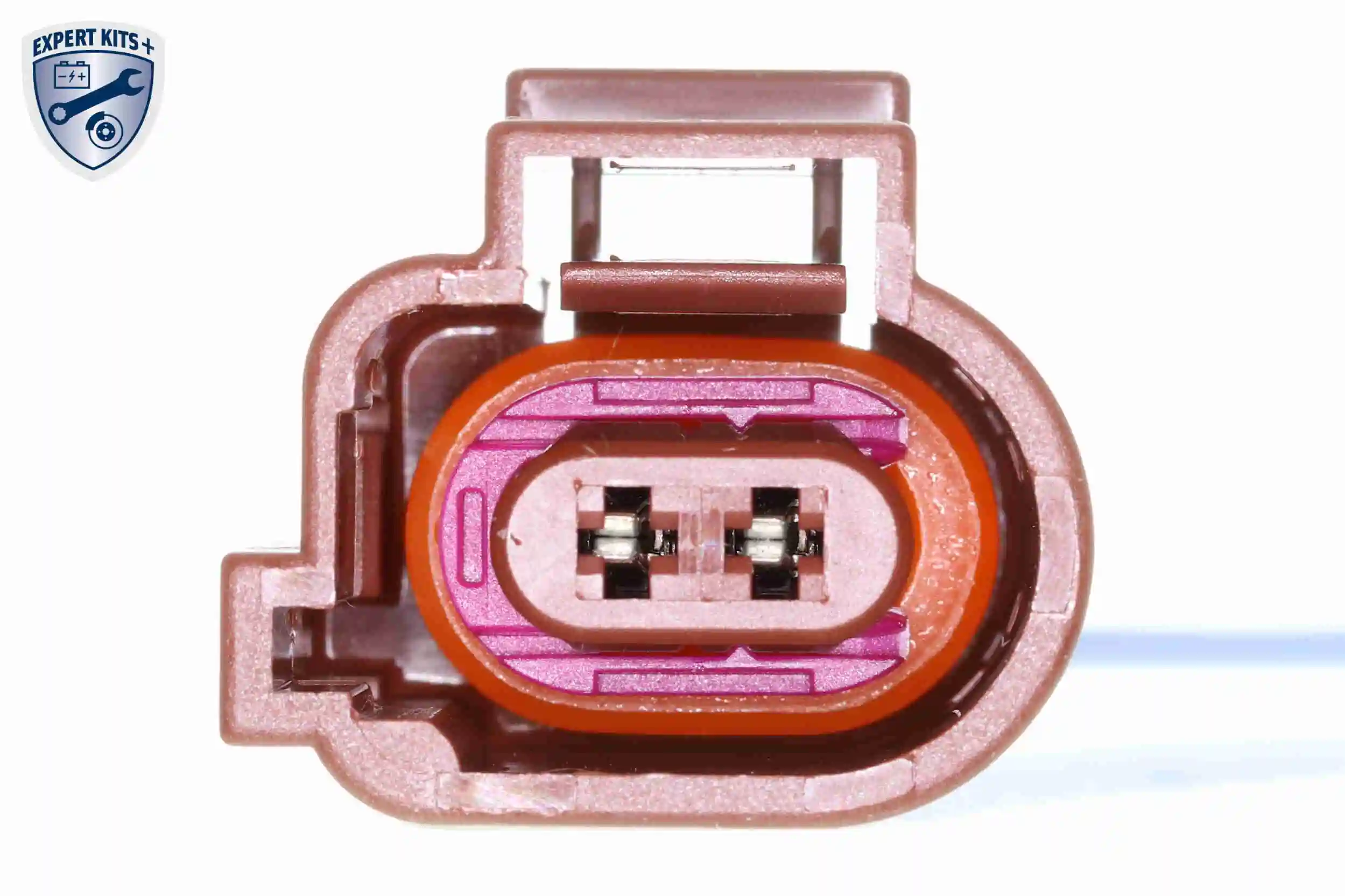 Kit de montage, kit de câbles VEMO V10-83-0100