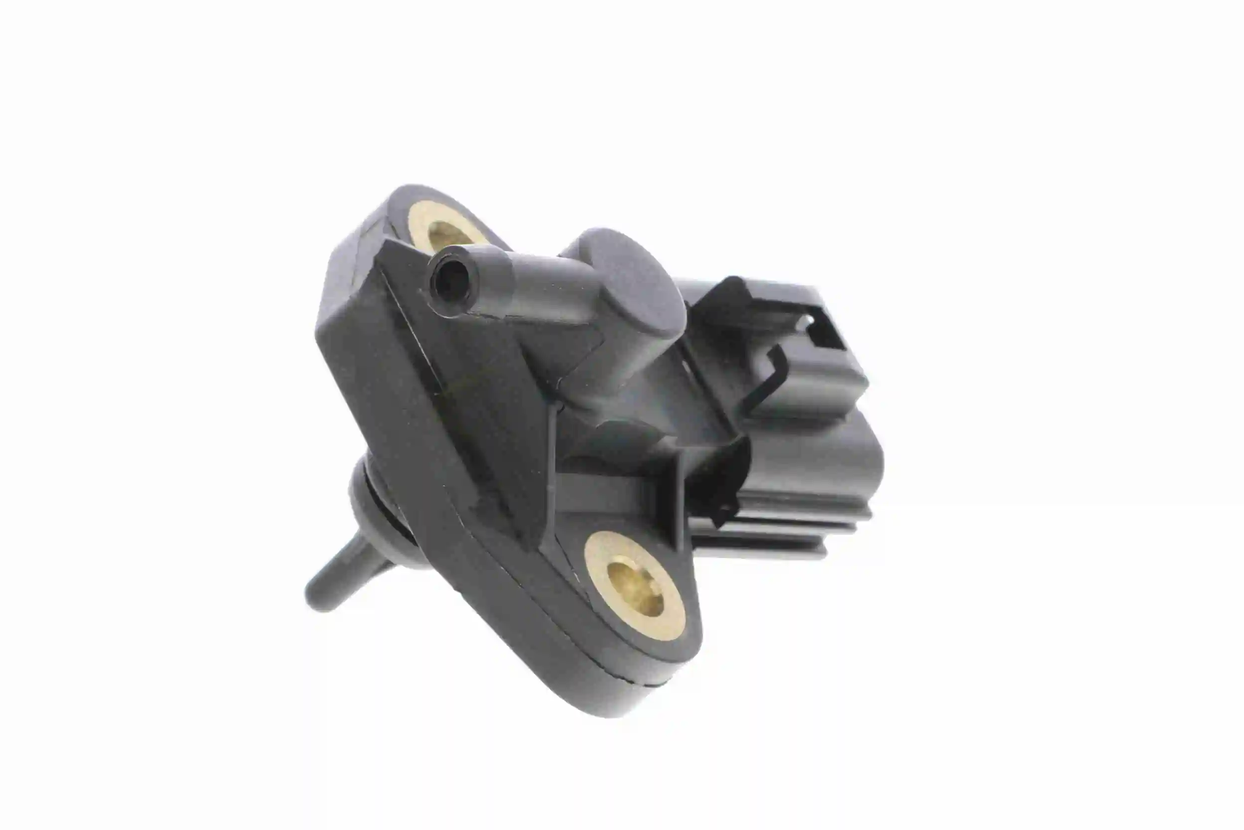 Capteur, pression de carburant VEMO V25-72-1303