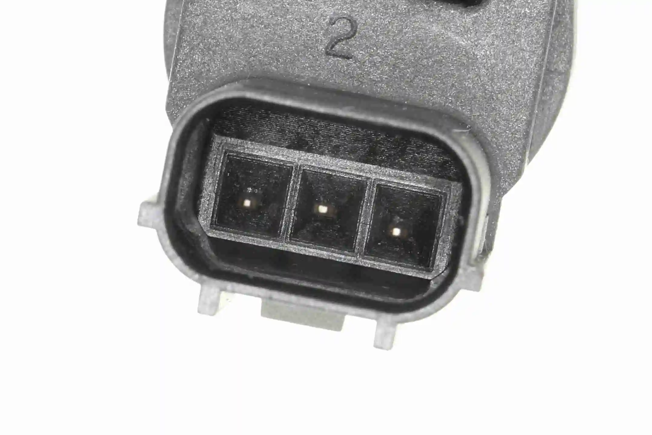 Capteur, position d'arbre à cames VEMO V26-72-0197