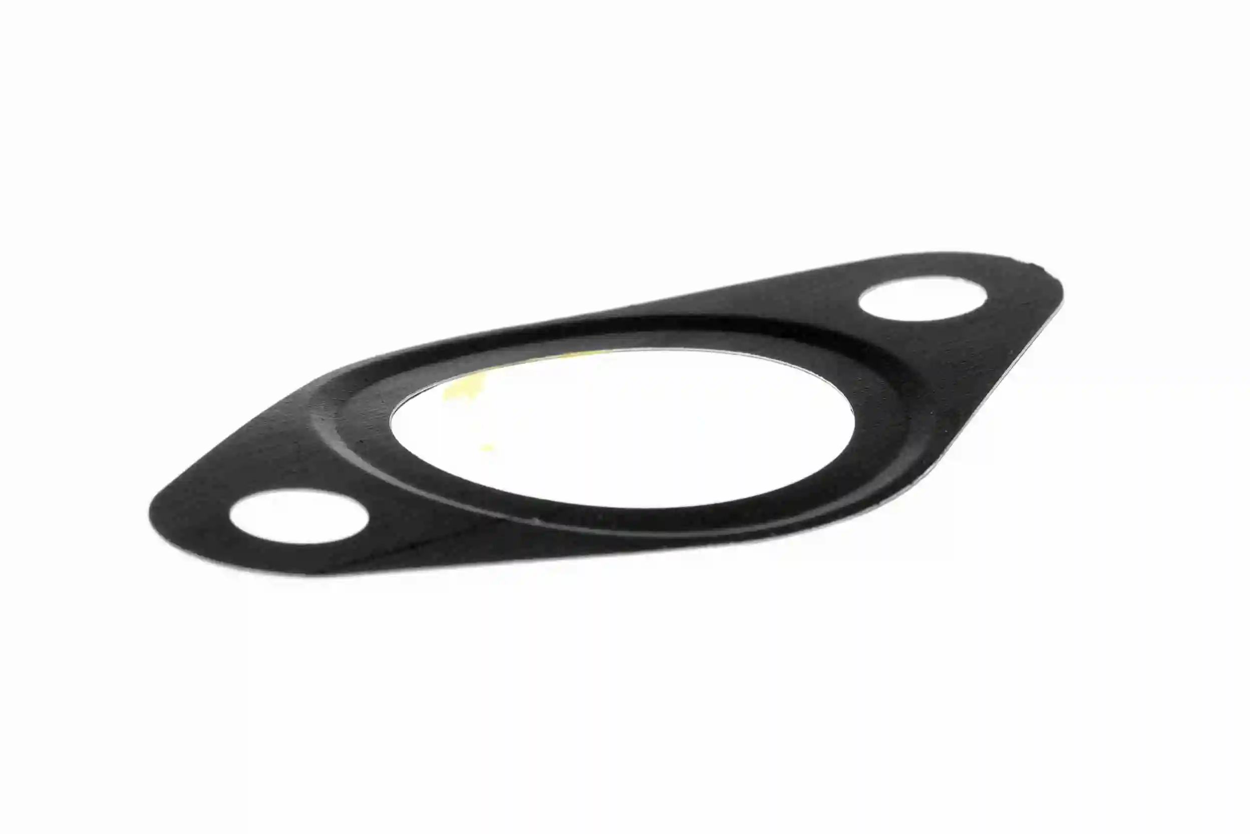 Joint, vanne EGR VEMO V24-63-0015