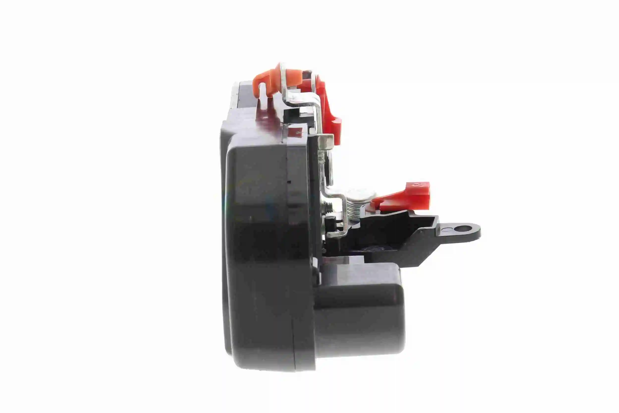 Serrure de porte VEMO V33-85-0018