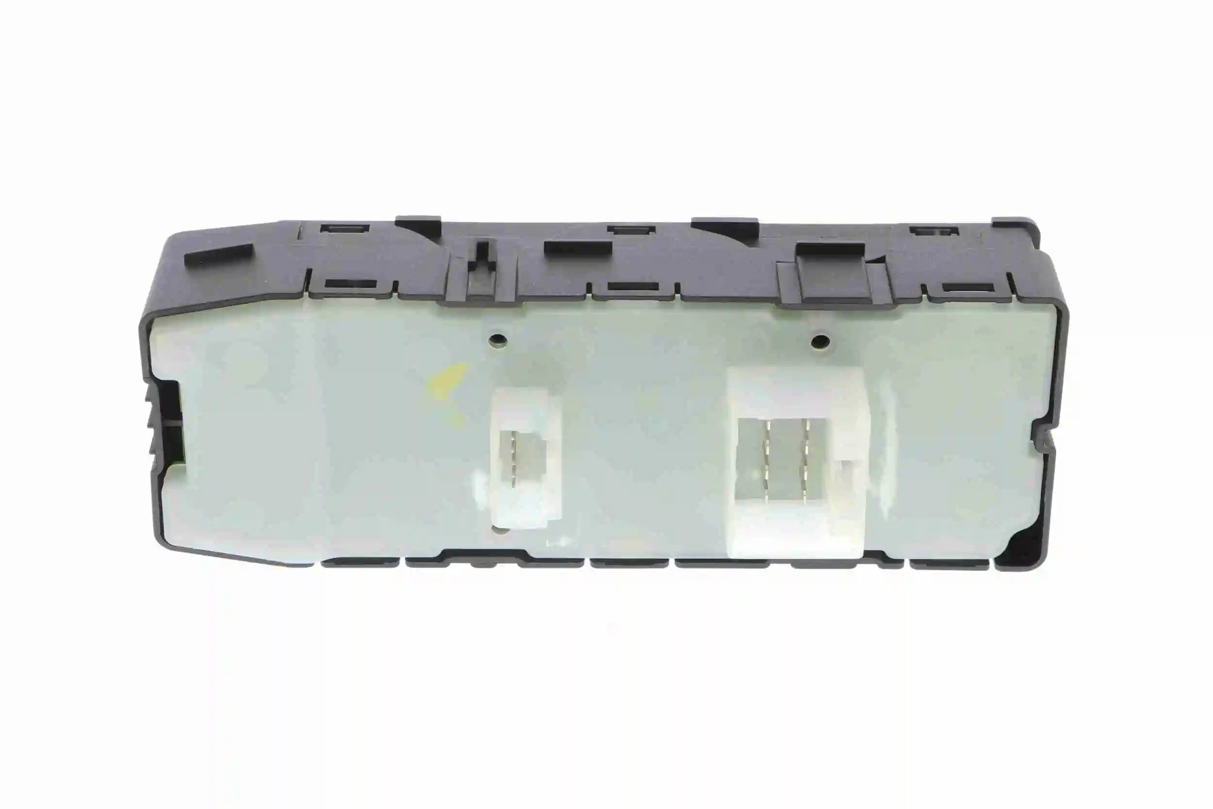 Interrupteur, lève-vitre VEMO V33-73-0015