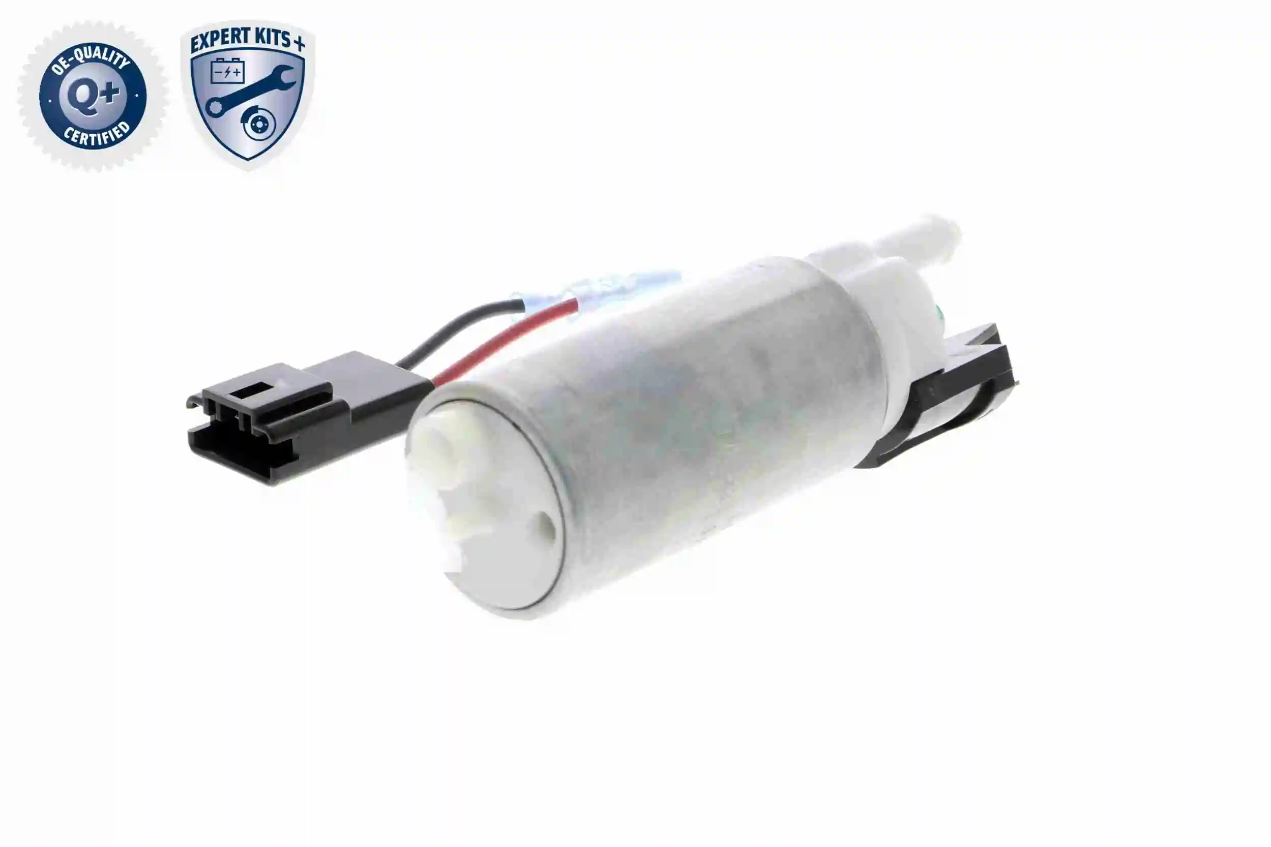 Pompe à carburant VEMO V28-09-0008