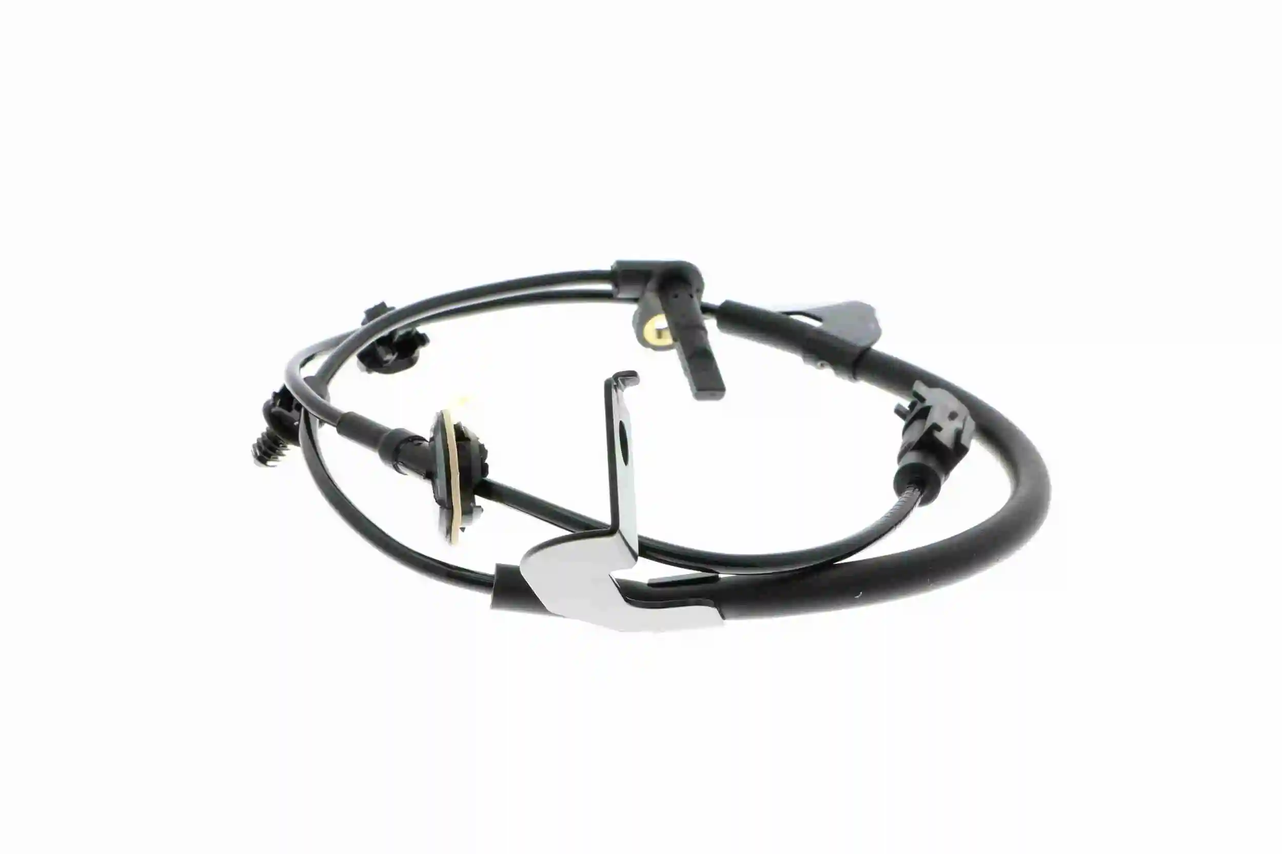 Capteur, vitesse de roue VEMO V33-72-0028