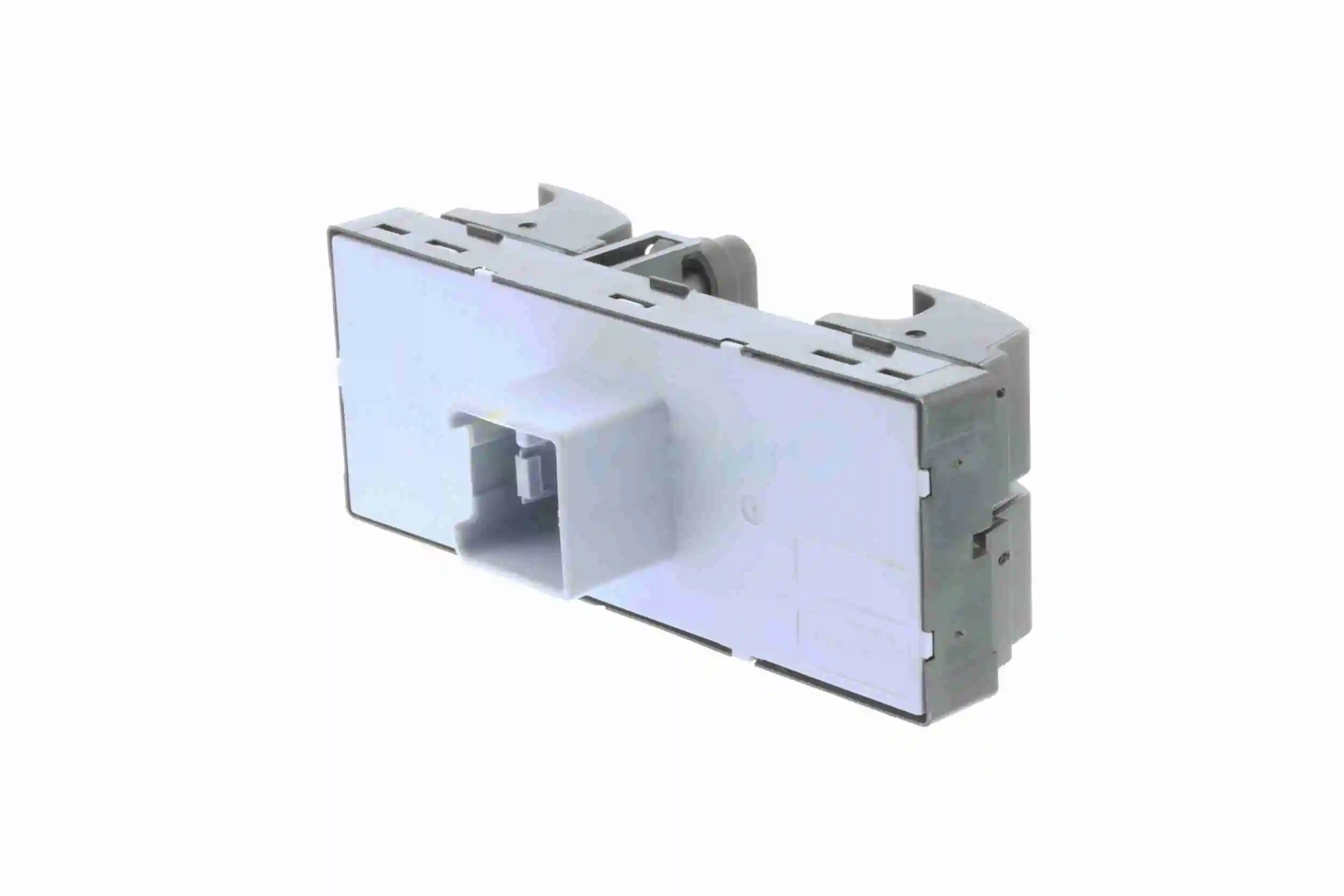 Interrupteur, lève-vitre VEMO V10-73-0246