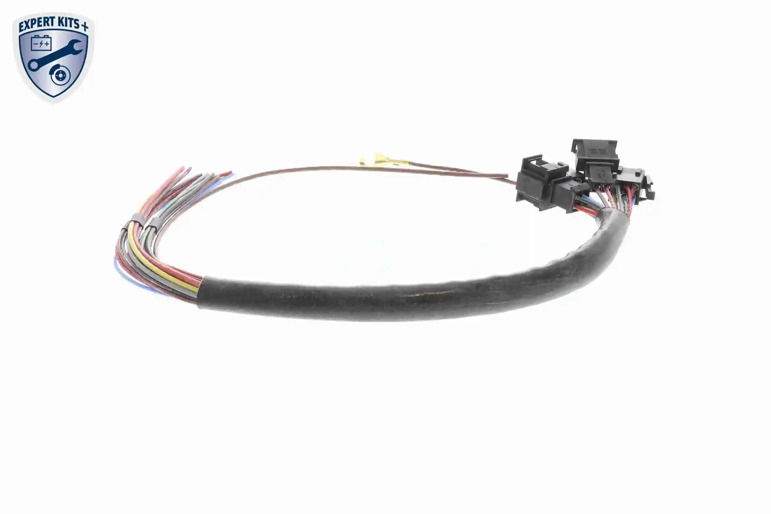 Kit de montage, kit de câbles VEMO V10-83-0064