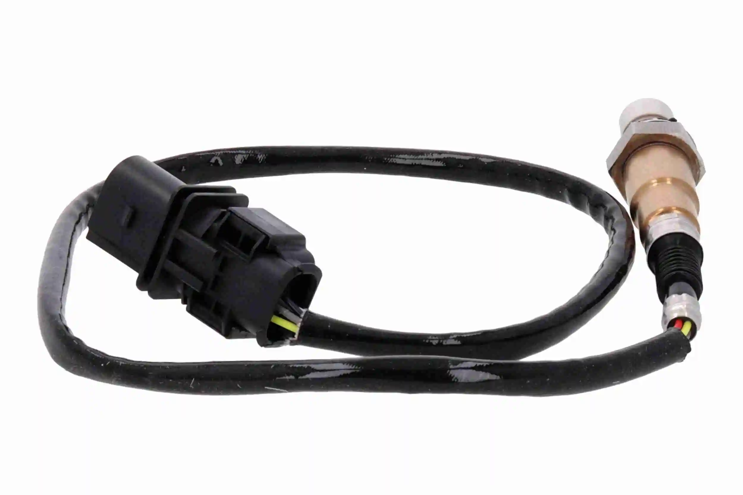 Sonde lambda VEMO V25-76-0051