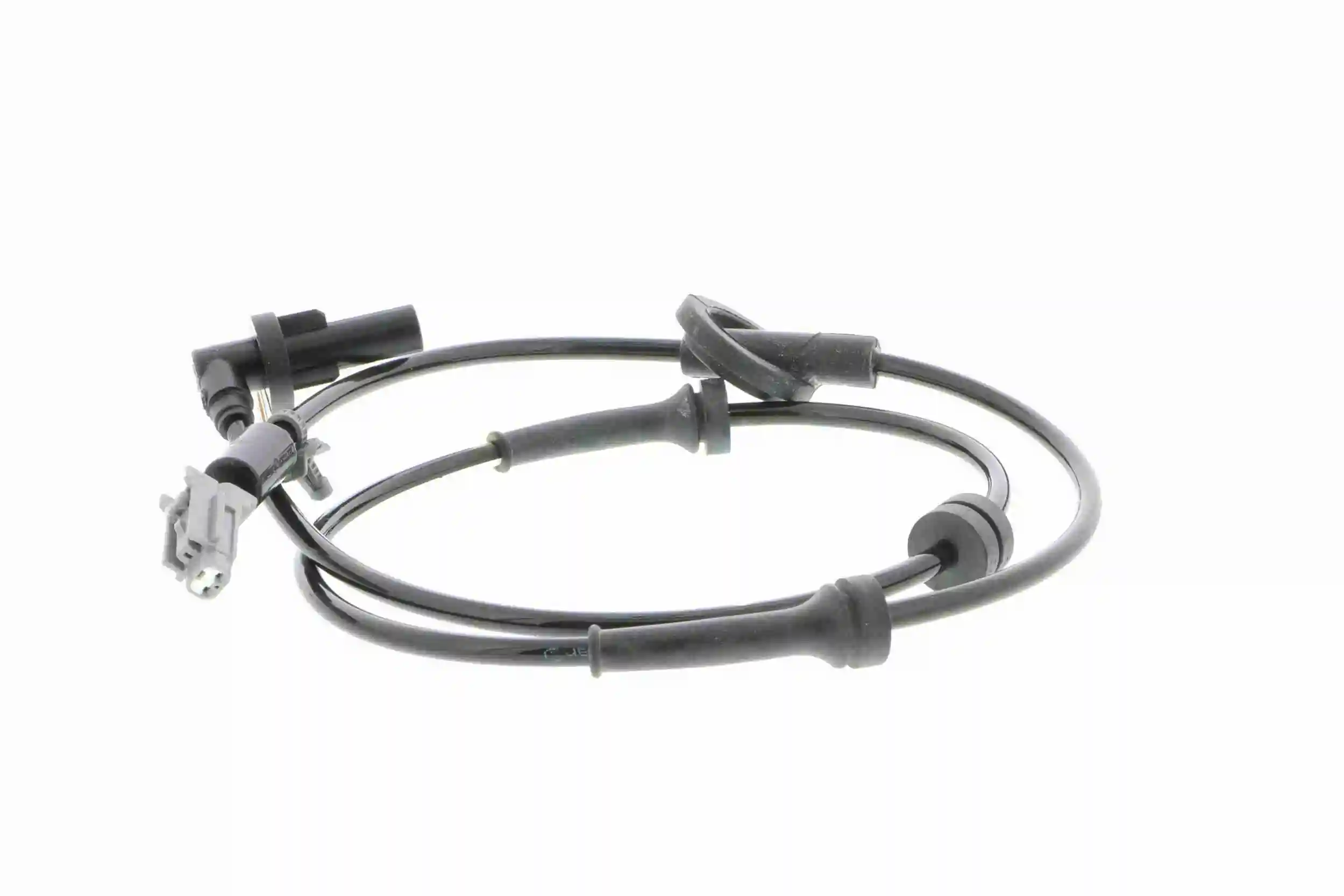 Capteur, vitesse de roue VEMO V38-72-0038