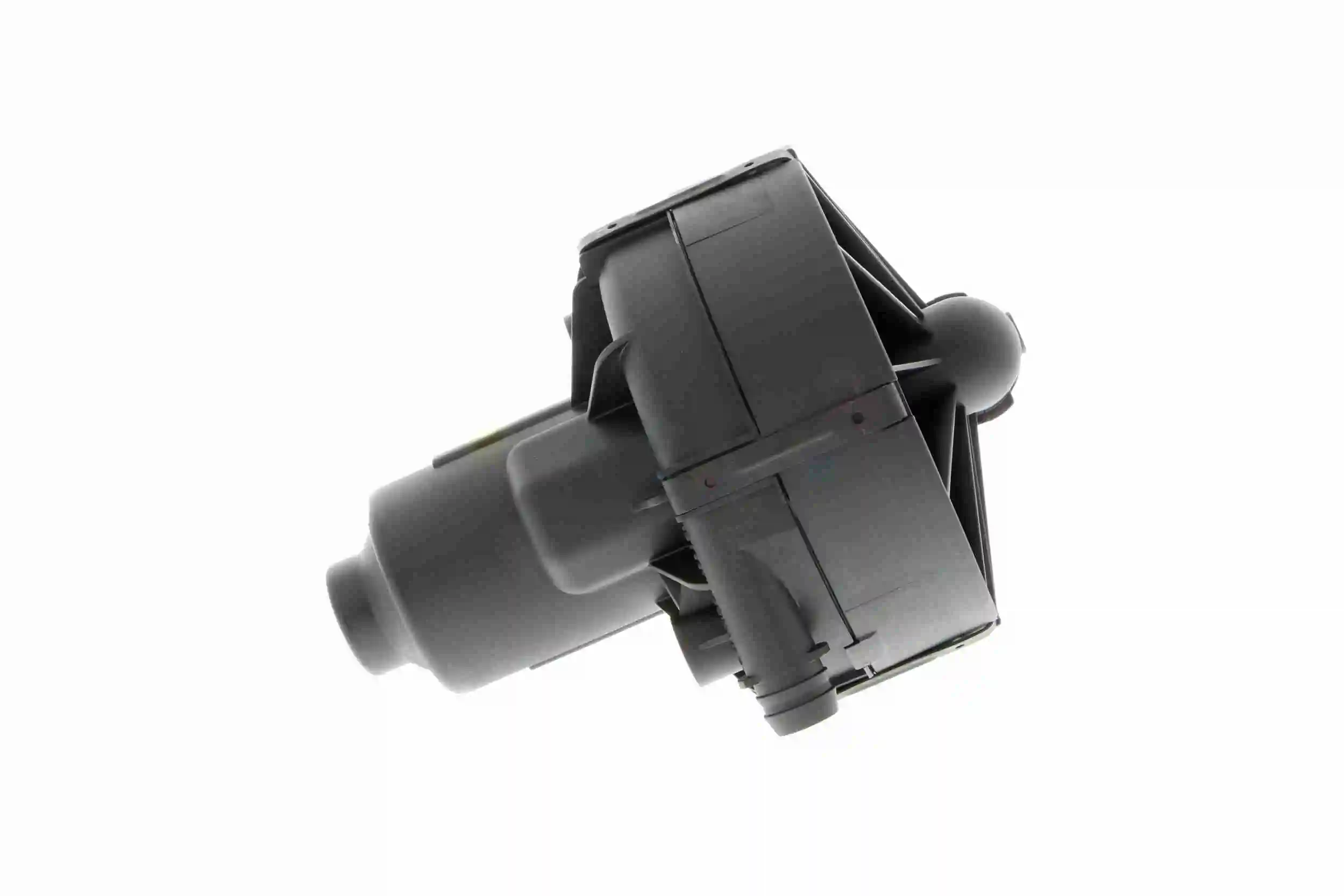 Pompe d'injection d'air secondaire VEMO V30-63-0036