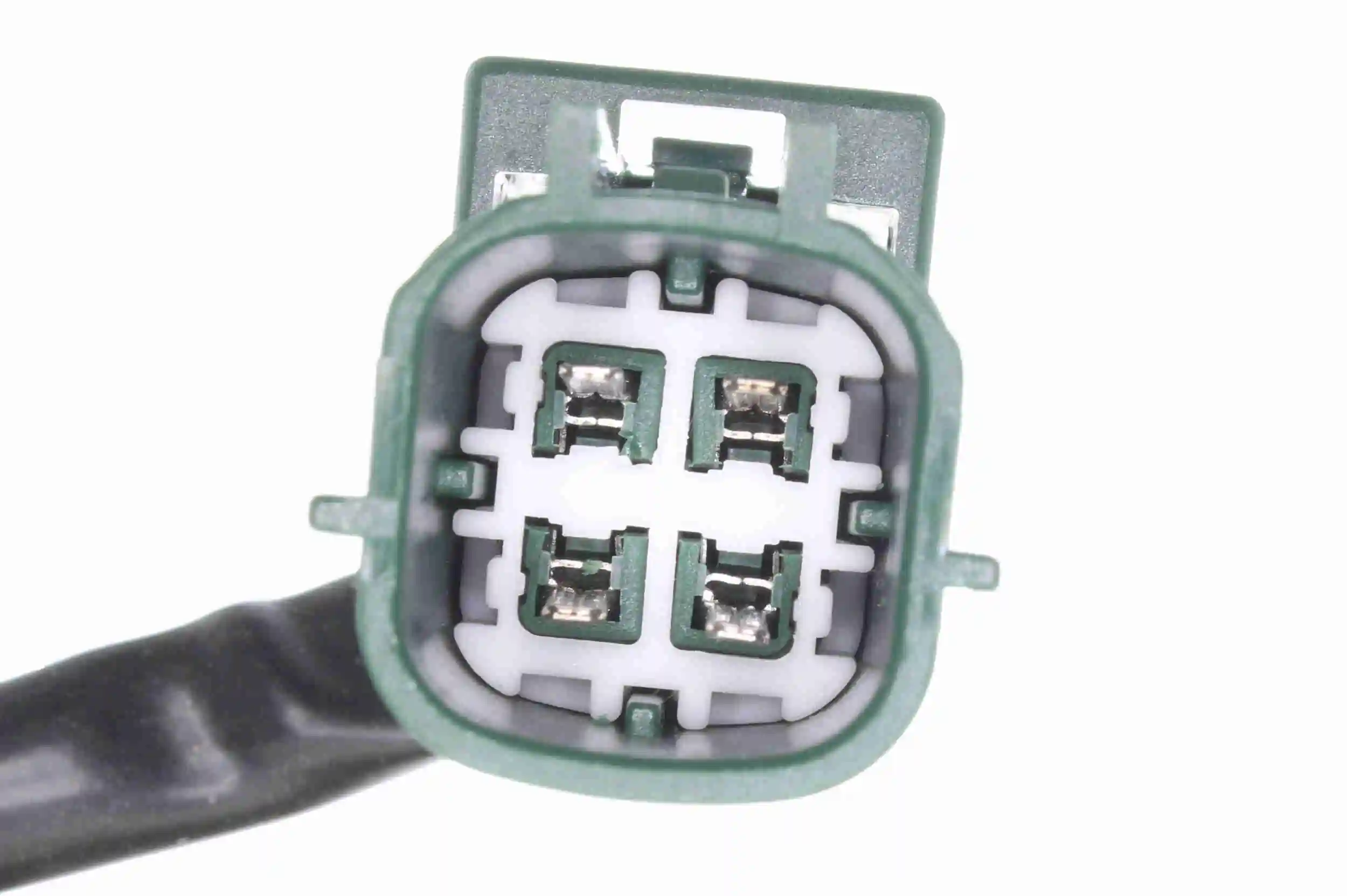 Sonde lambda VEMO V38-76-0006