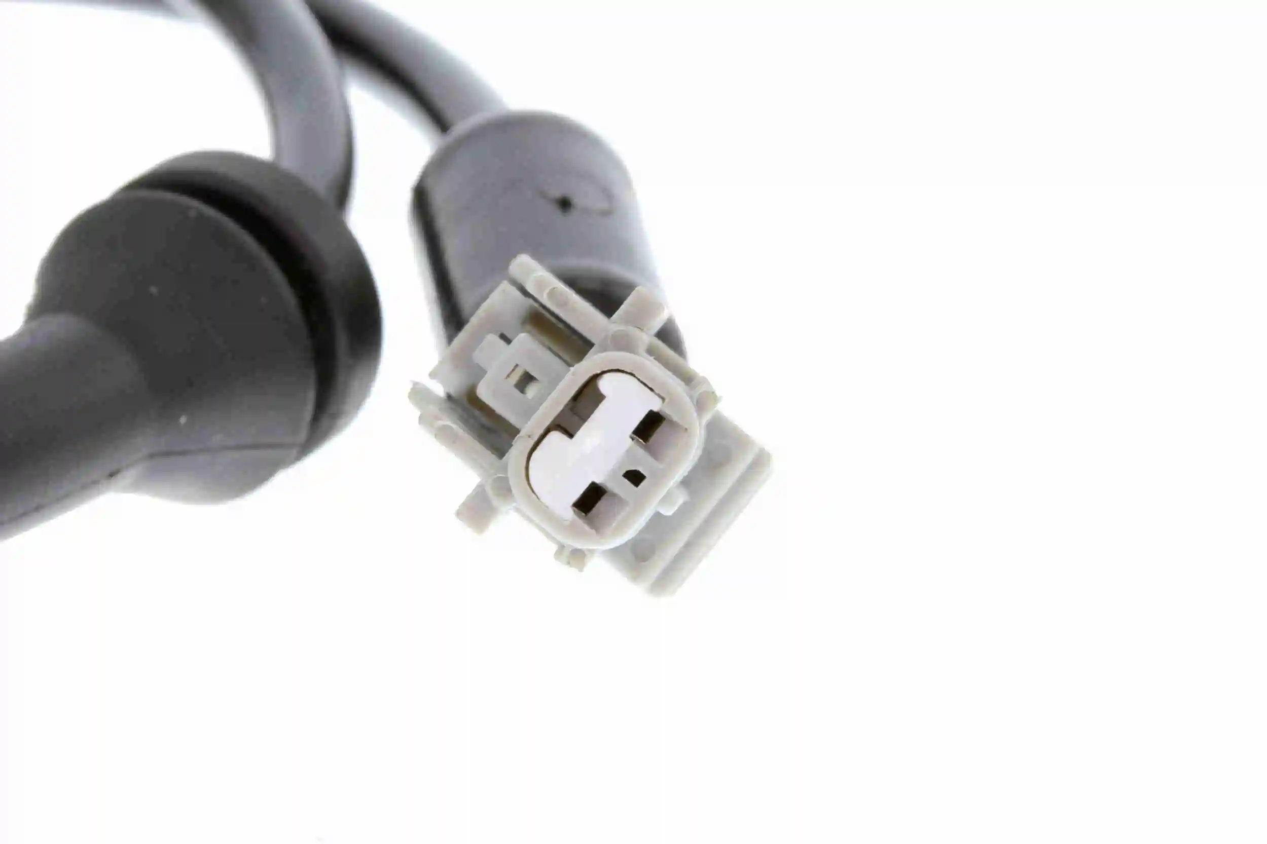 Capteur, vitesse de roue VEMO V38-72-0029