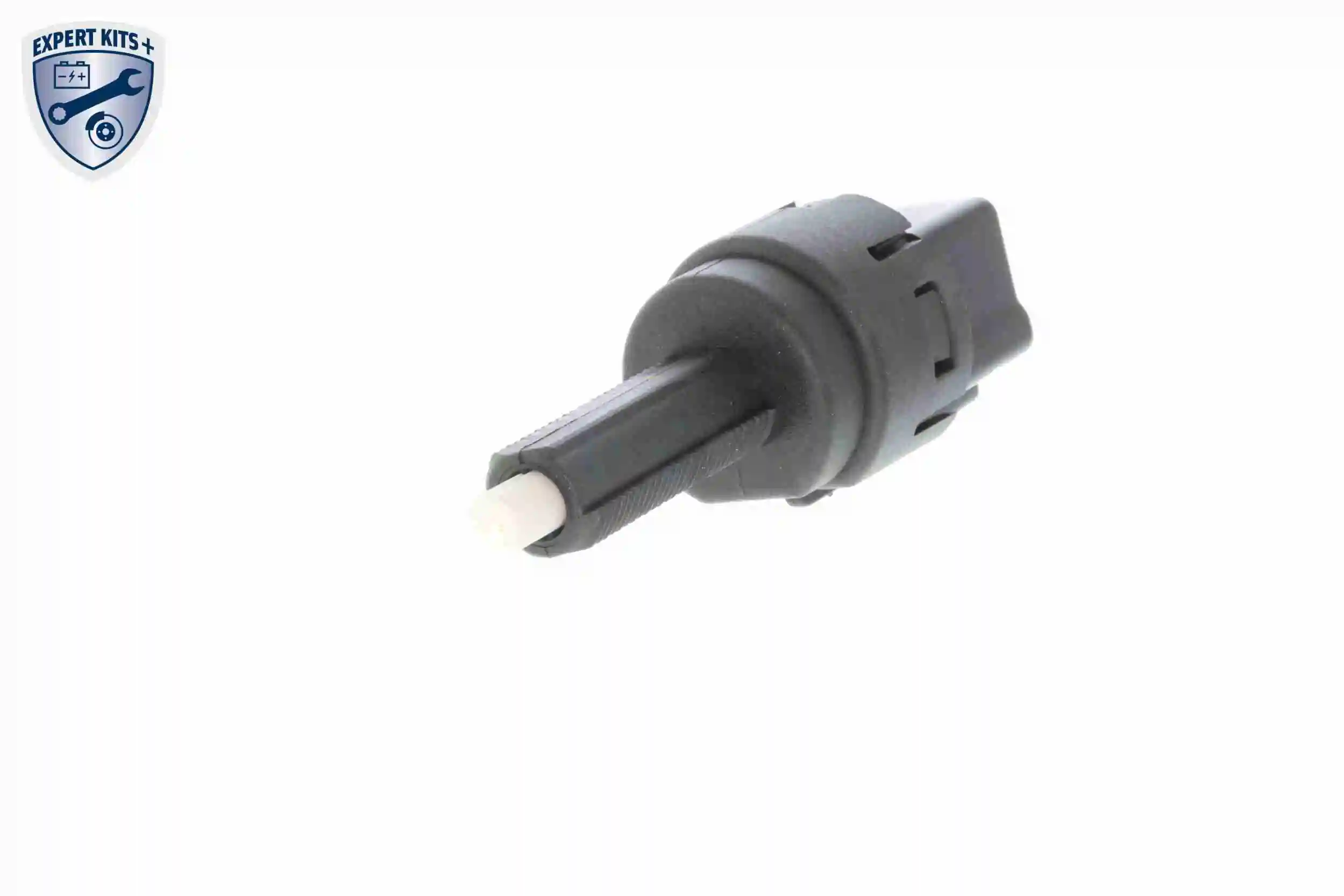 Interrupteur des feux de freins VEMO V26-73-0001