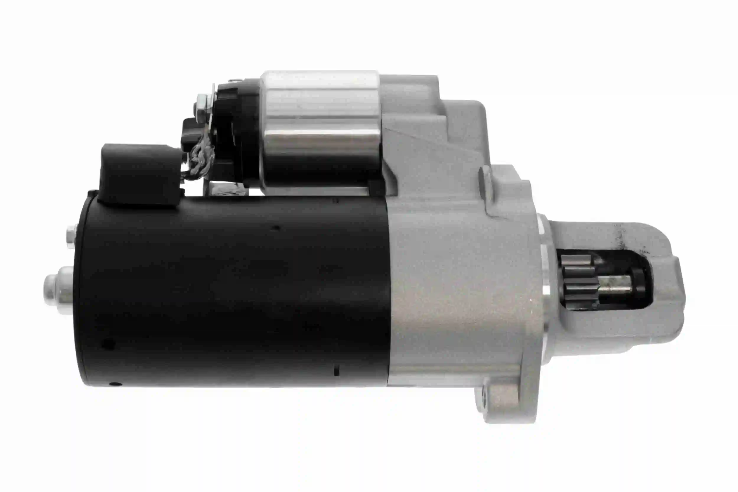 Démarreur VEMO V30-12-47420