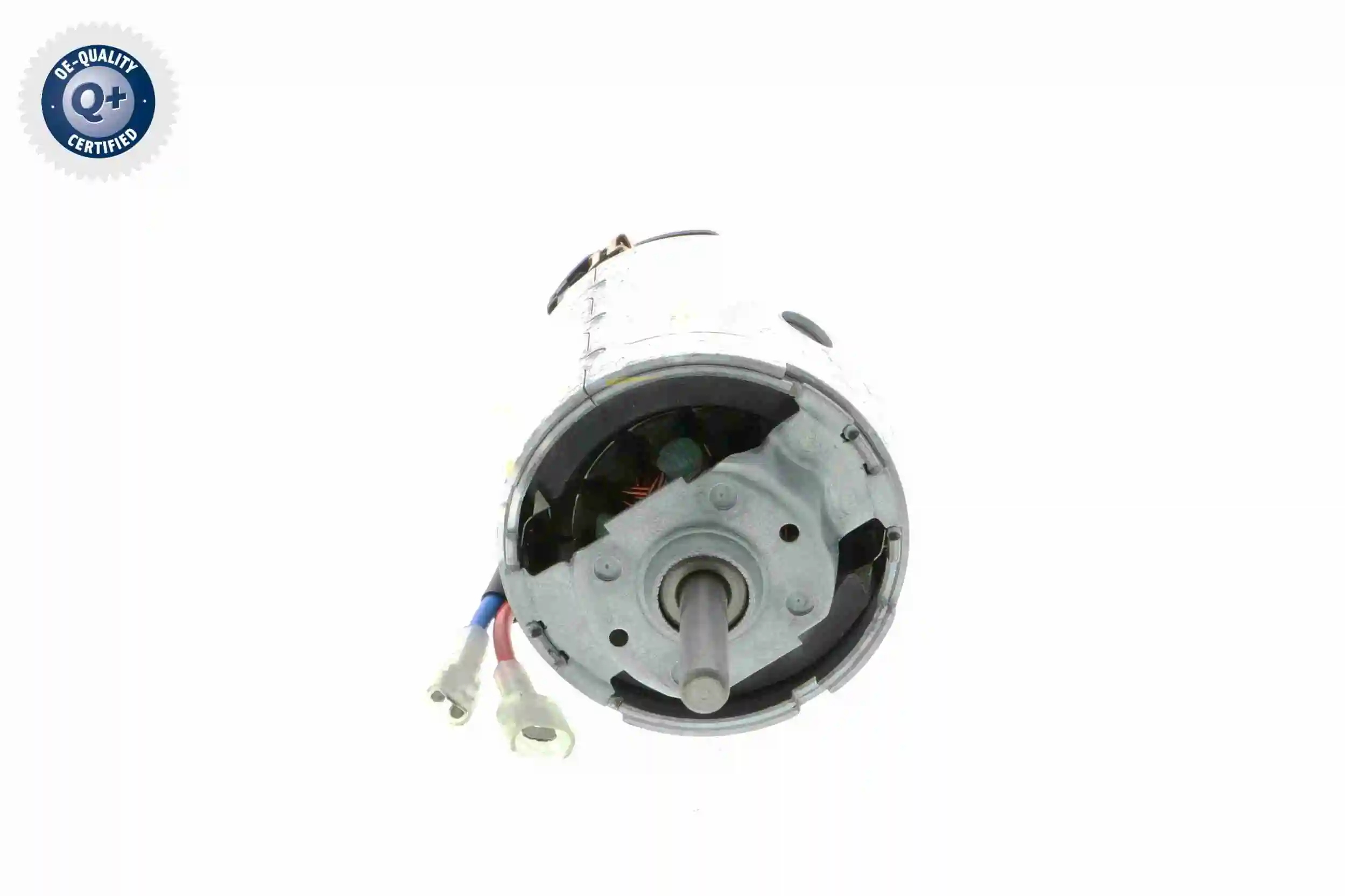 Moteur électrique, pulseur d'air habitacle VEMO V30-03-1753