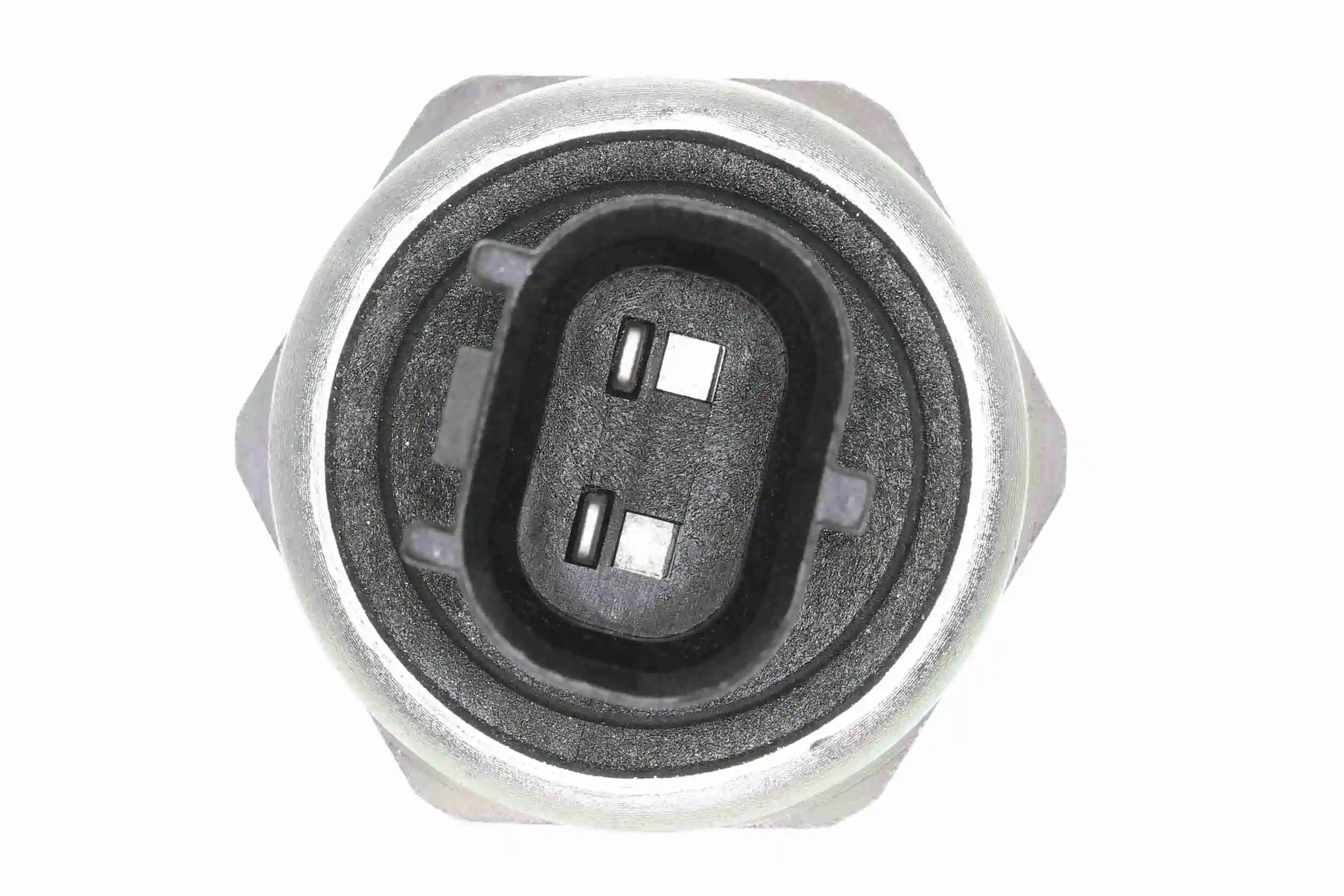 Contacteur, feu de recul VEMO V26-73-0034