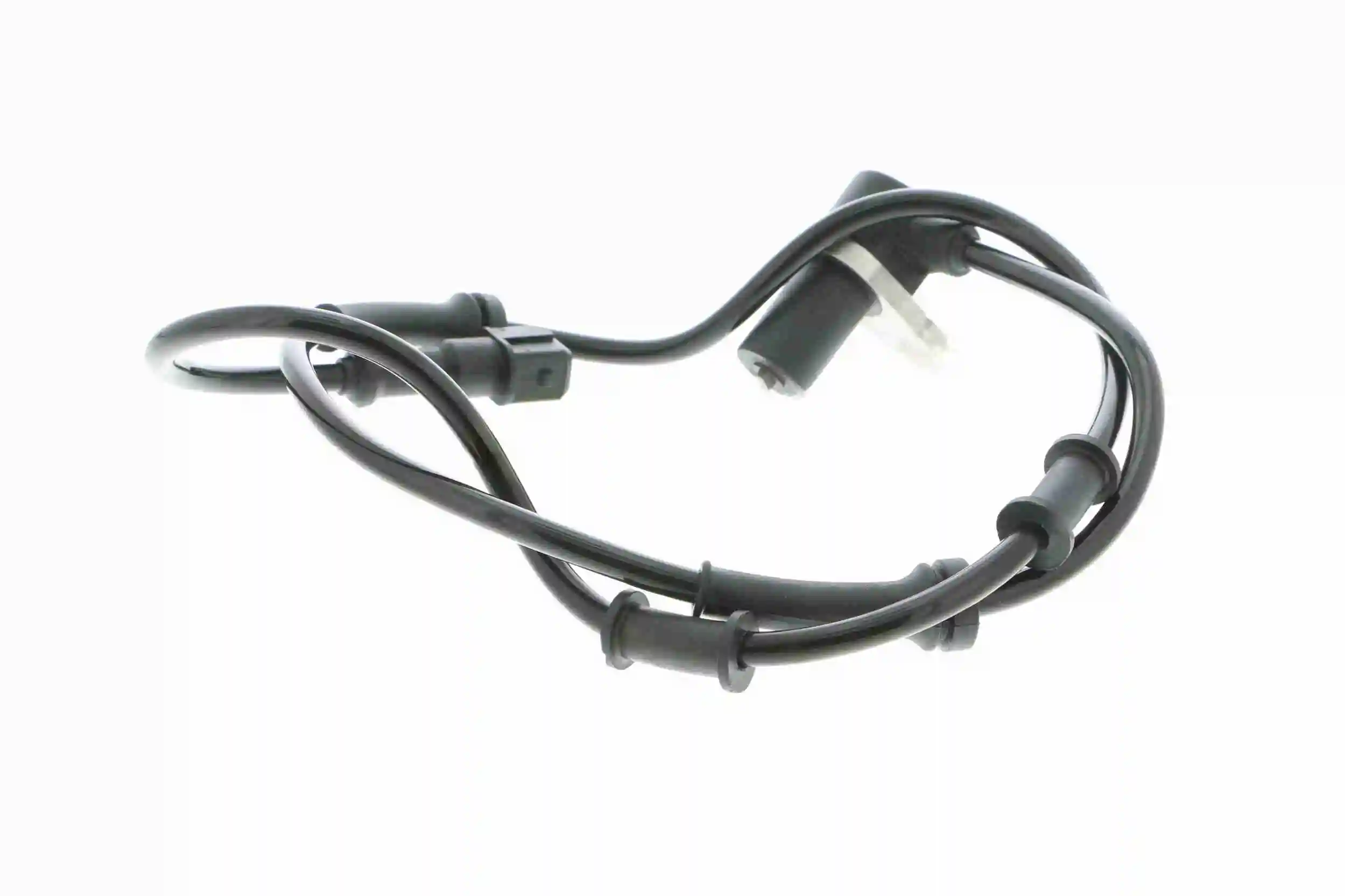 Capteur, vitesse de roue VEMO V37-72-0032