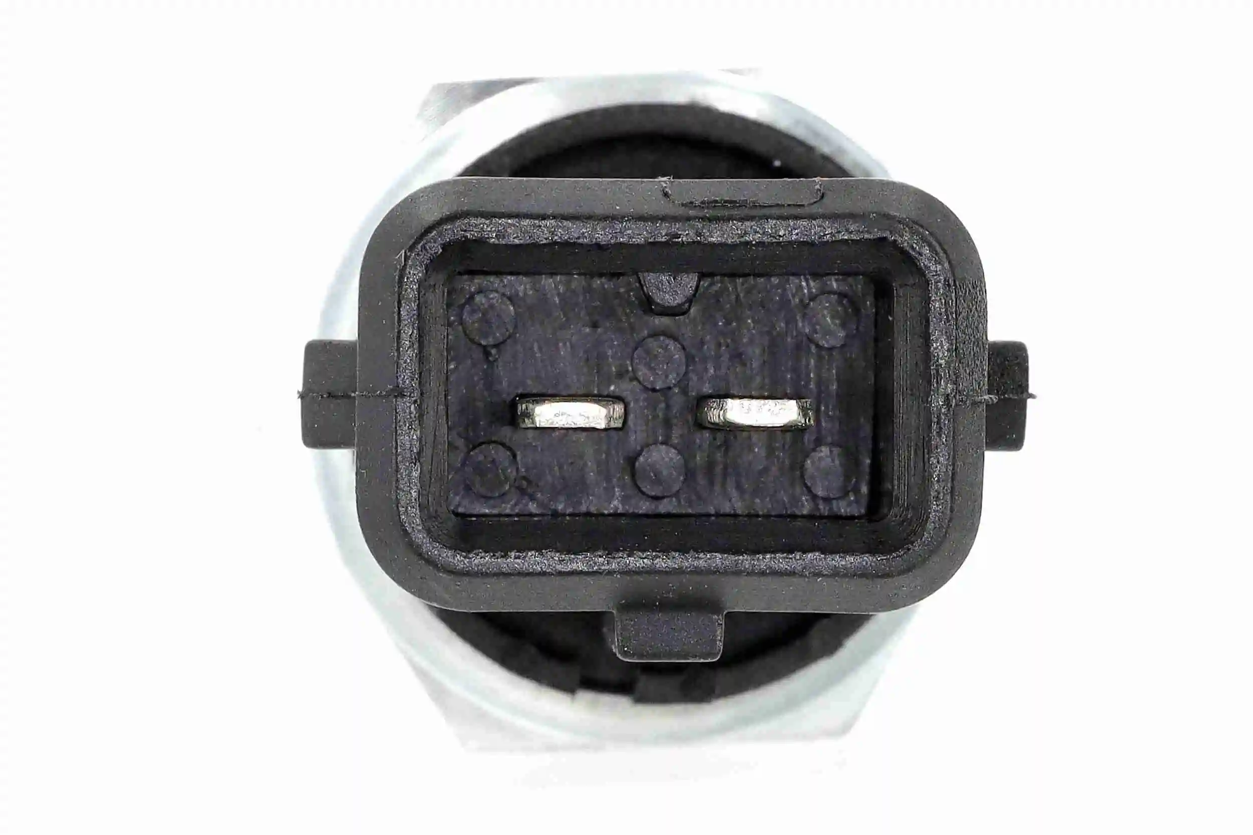 Capteur, niveau d'huile moteur VEMO V46-72-0291