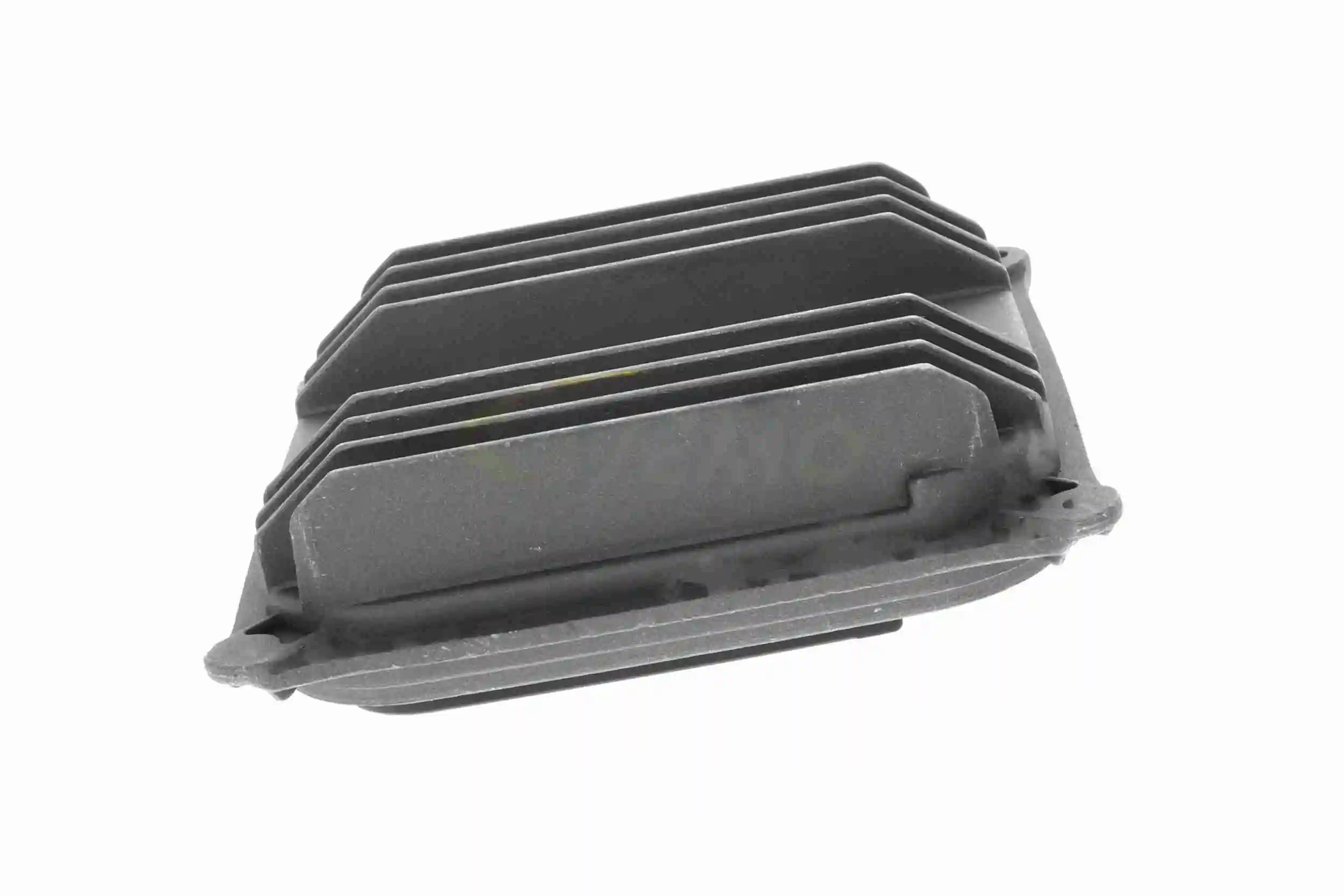 Appareil de commande, système d'éclairage VEMO V30-73-0216