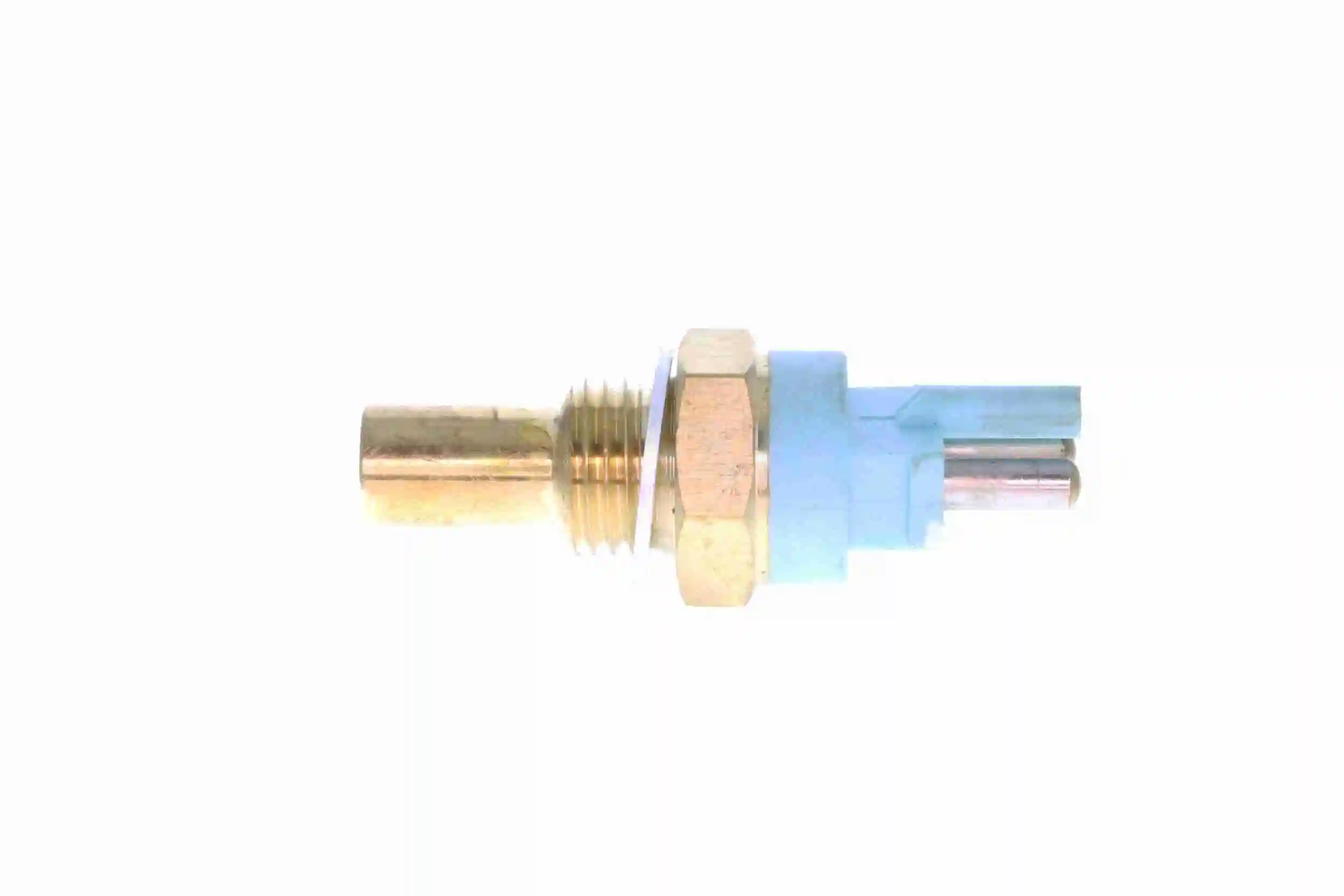 Sonde, température du liquide de refroidissement VEMO V30-72-0123