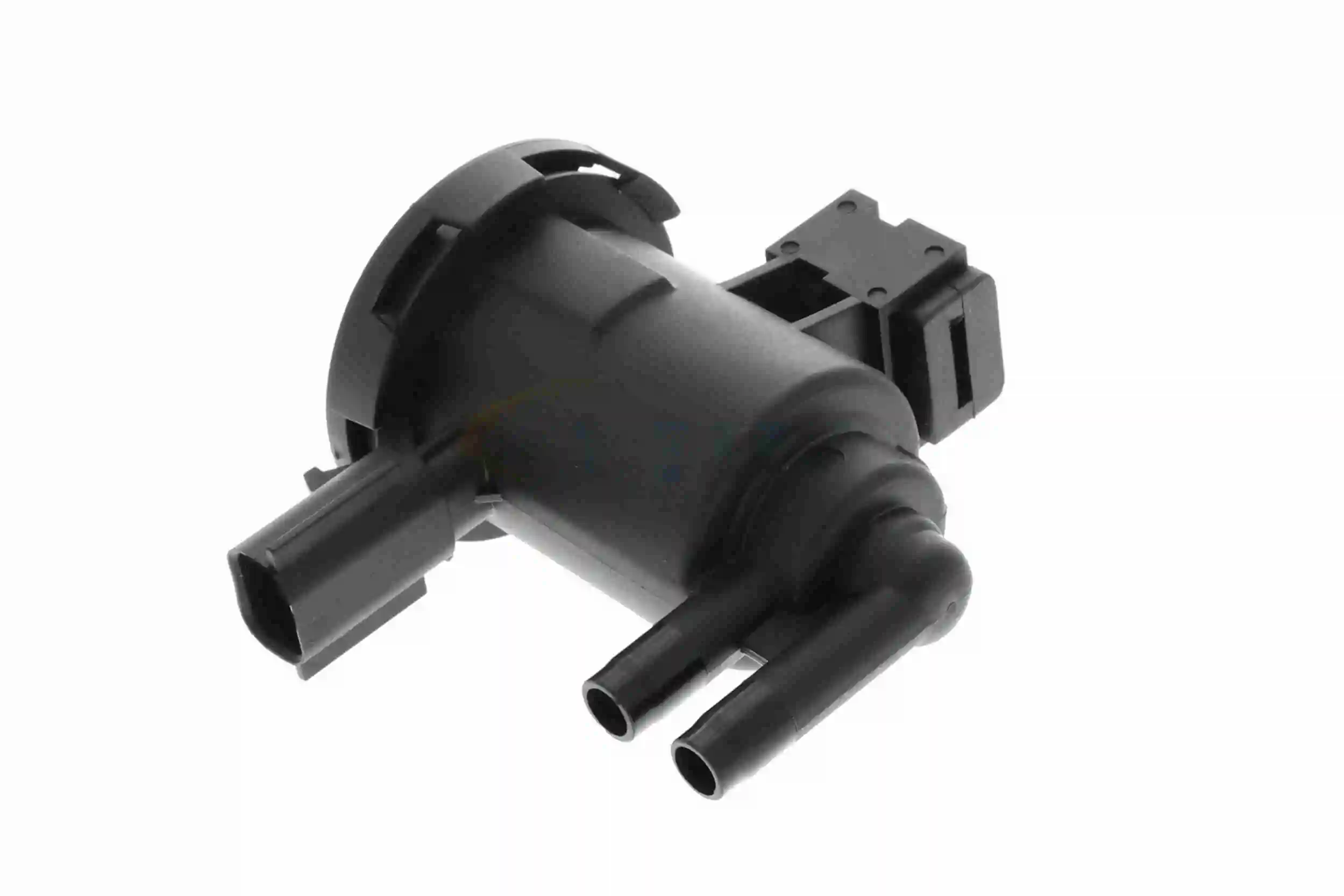 Soupape, filtre à charbon actif VEMO V33-77-0053