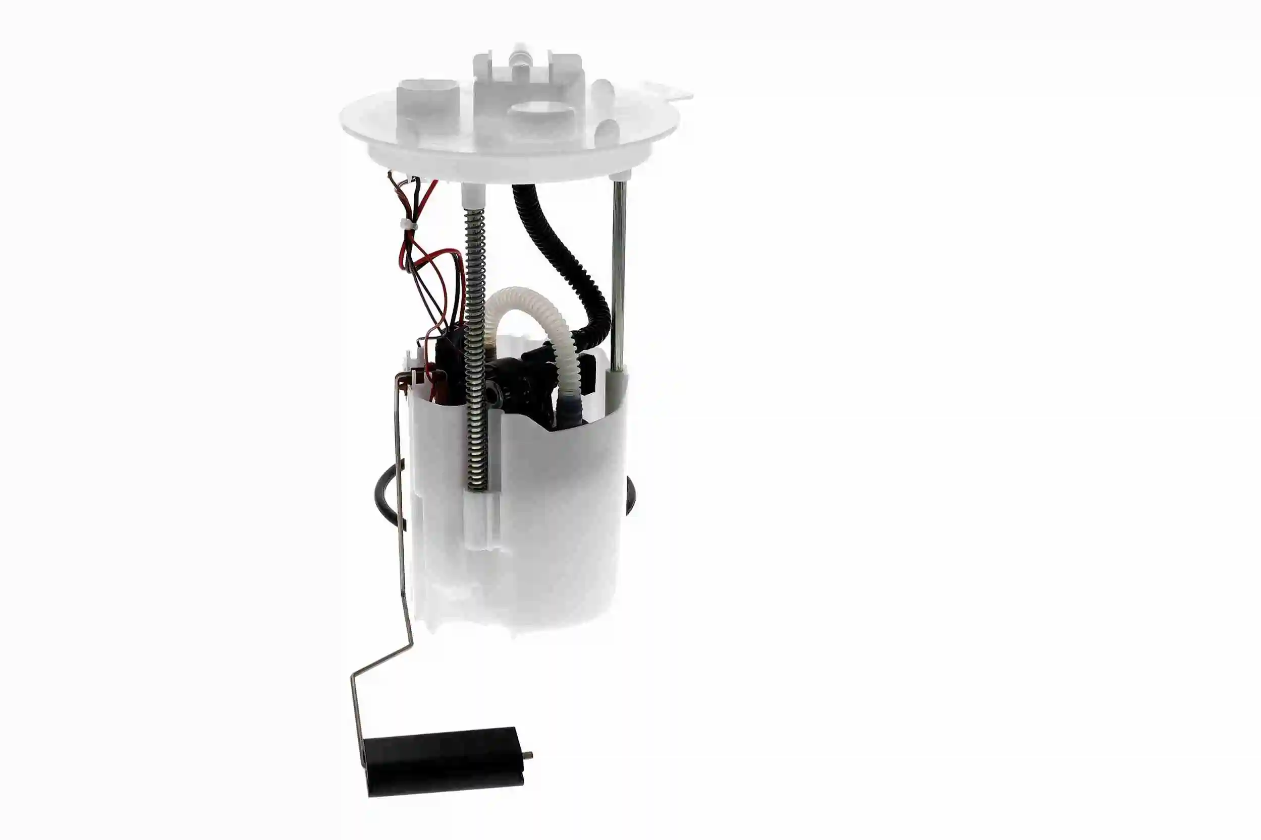 Pompe à carburant VEMO V25-09-0101