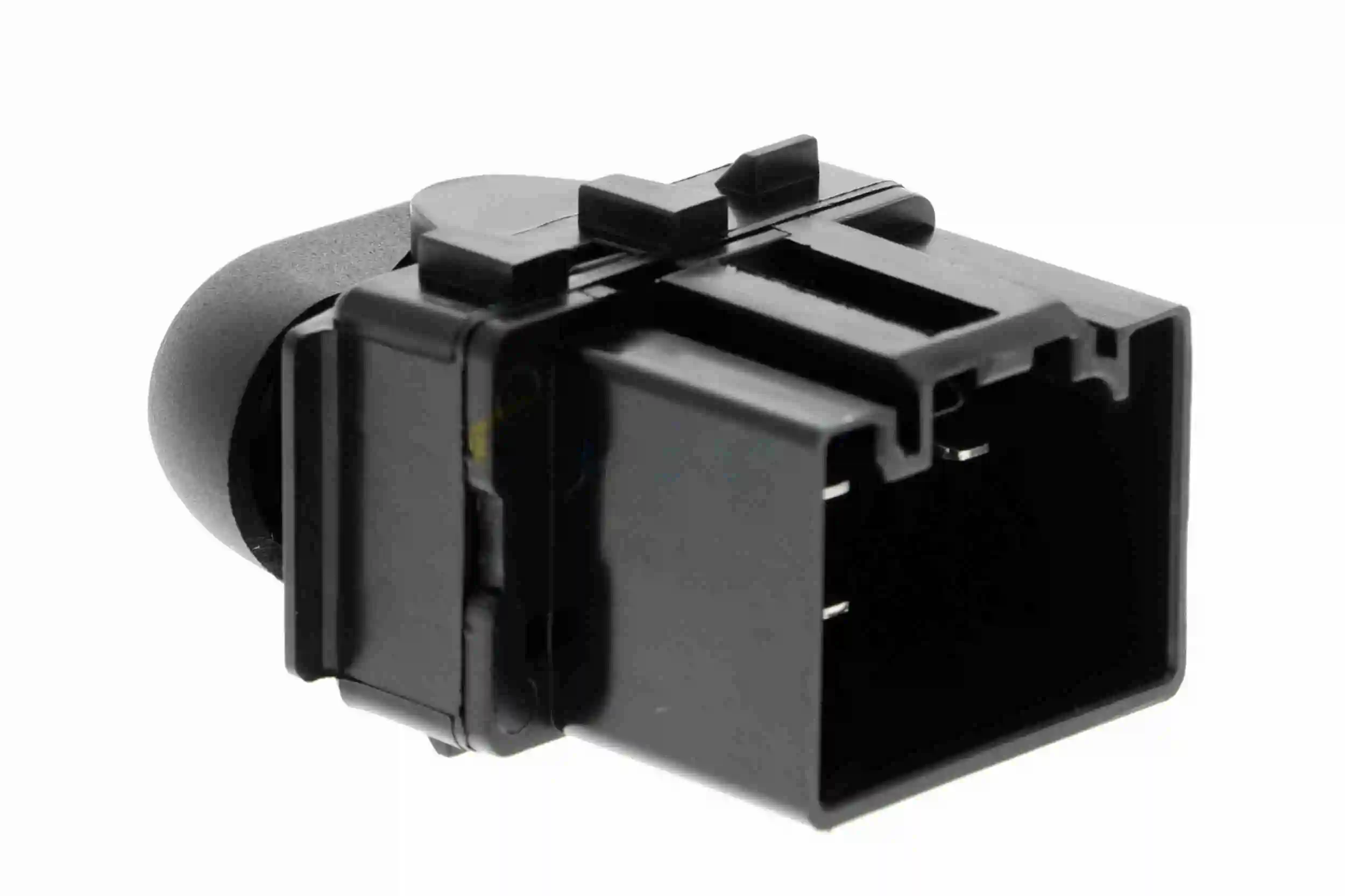 Interrupteur, lève-vitre VEMO V25-73-0083