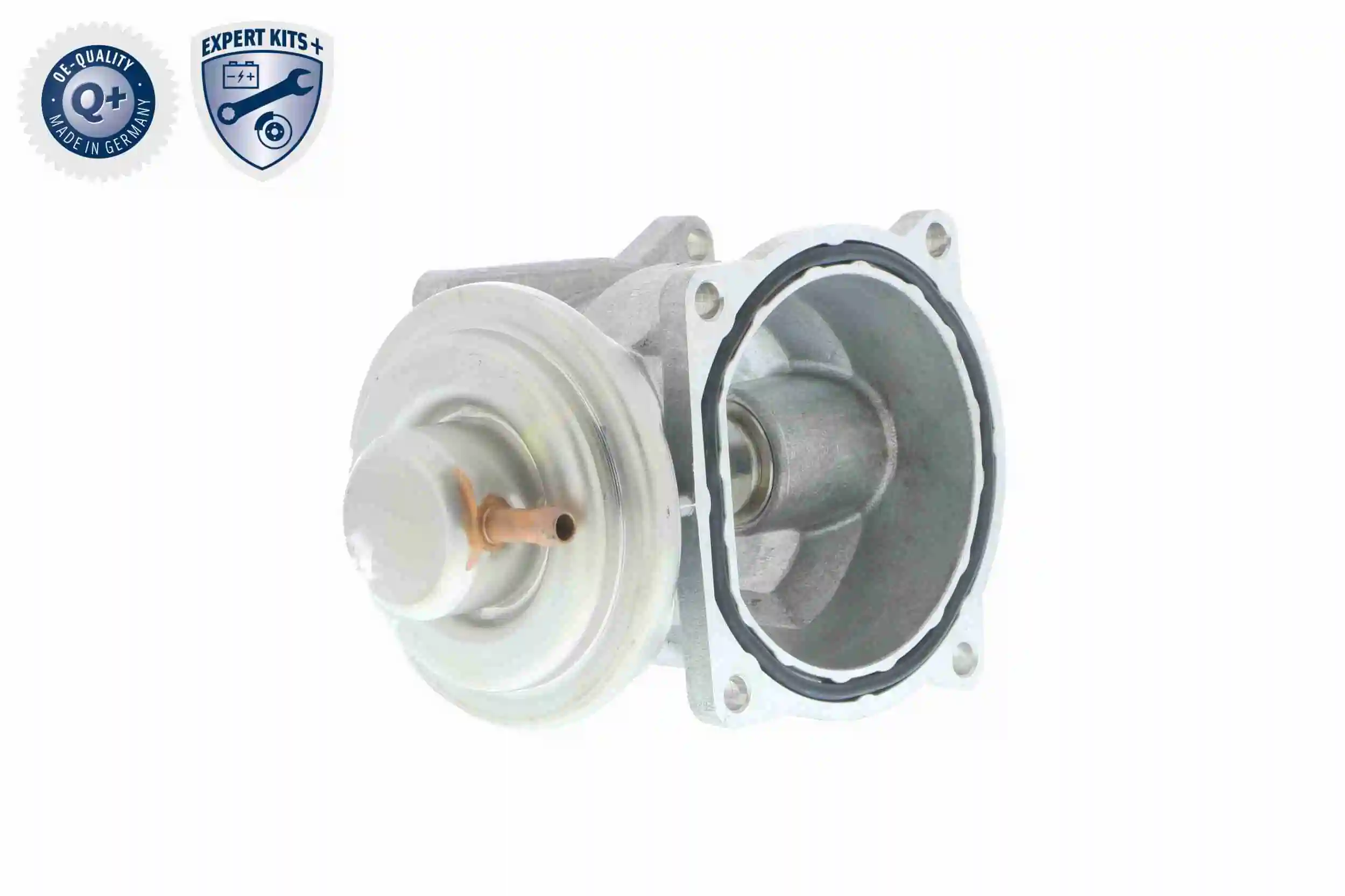 Soupape, réaspiration des gaz VEMO V10-63-0035