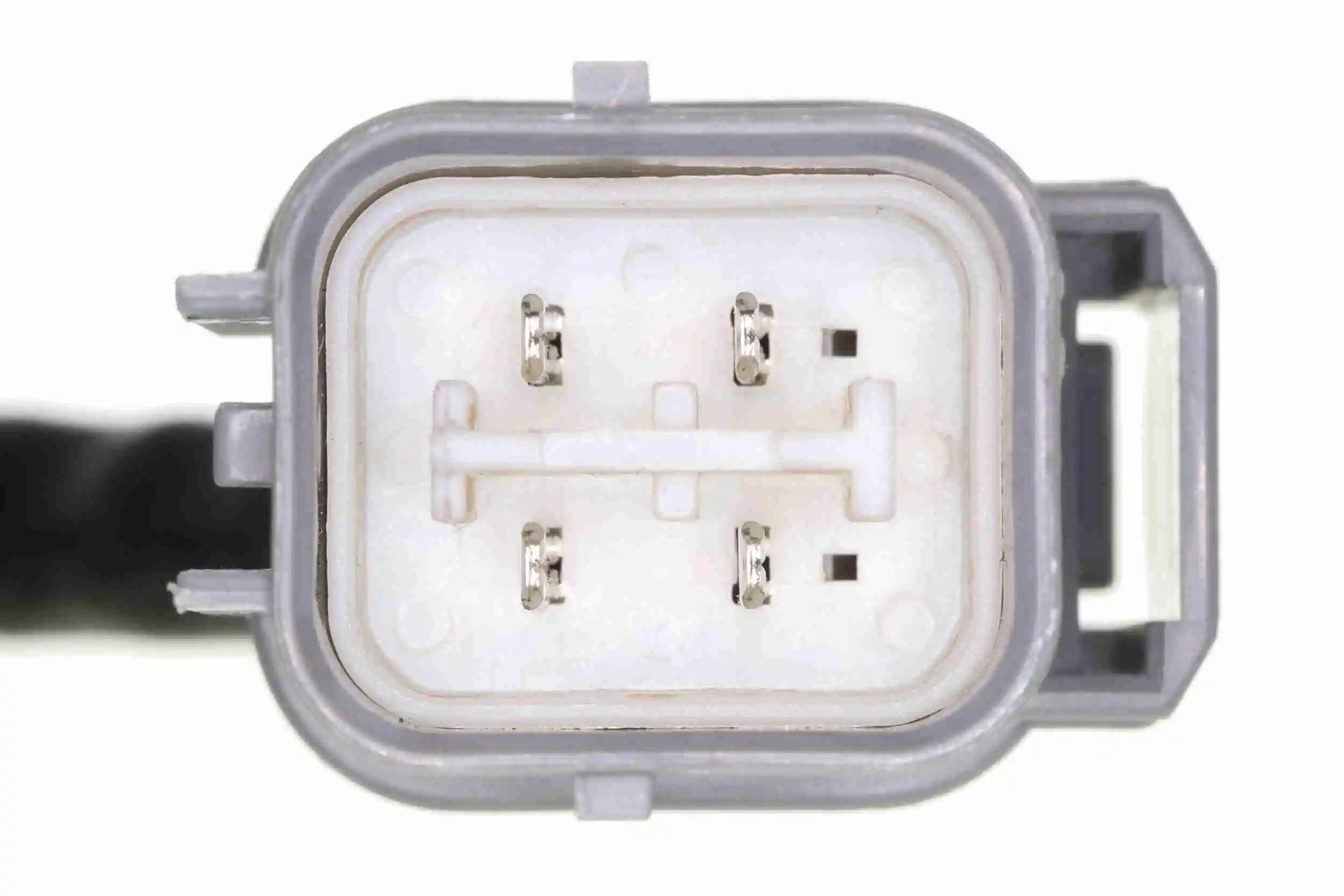 Sonde lambda VEMO V26-76-0001